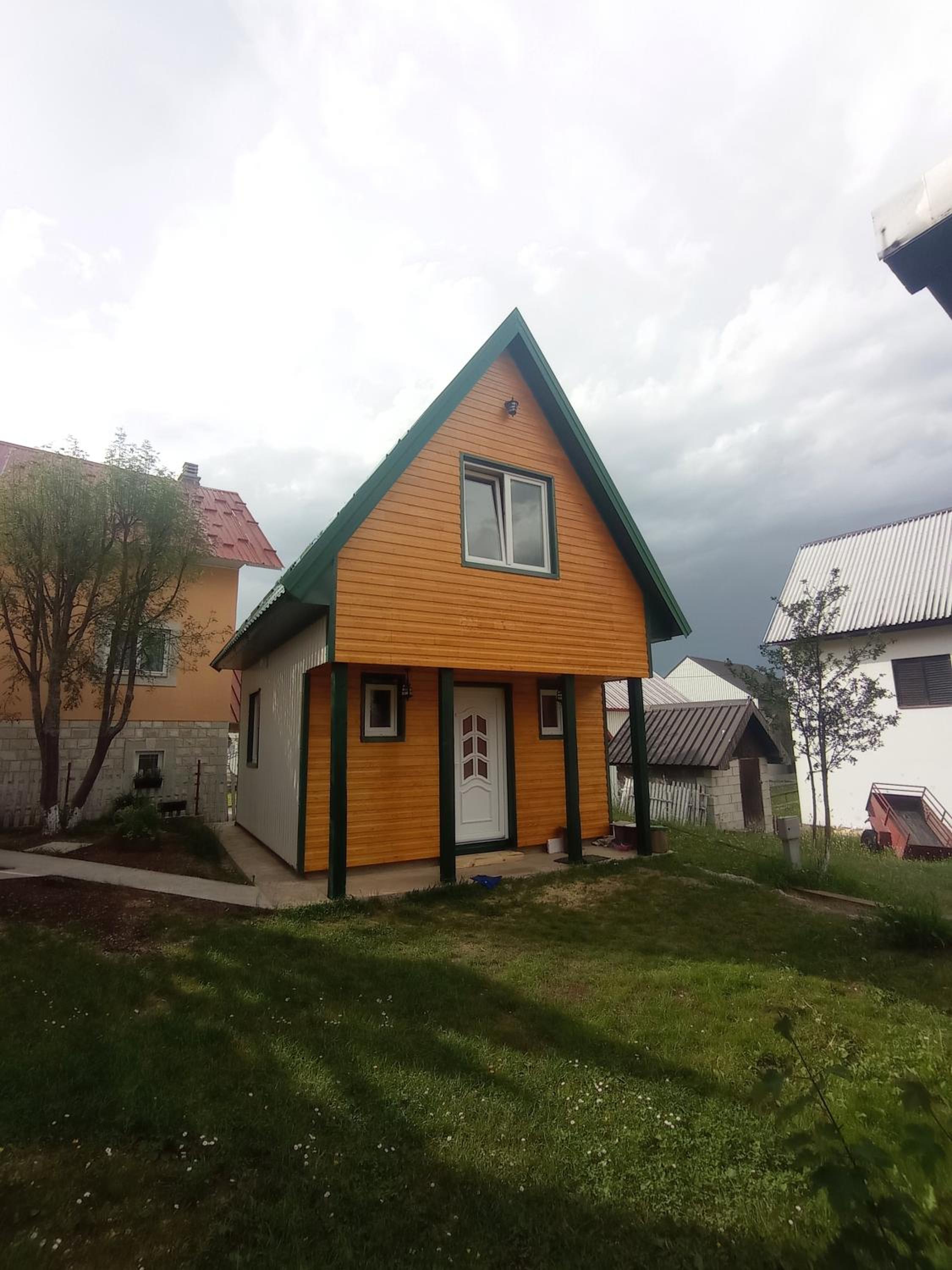 Photo 15