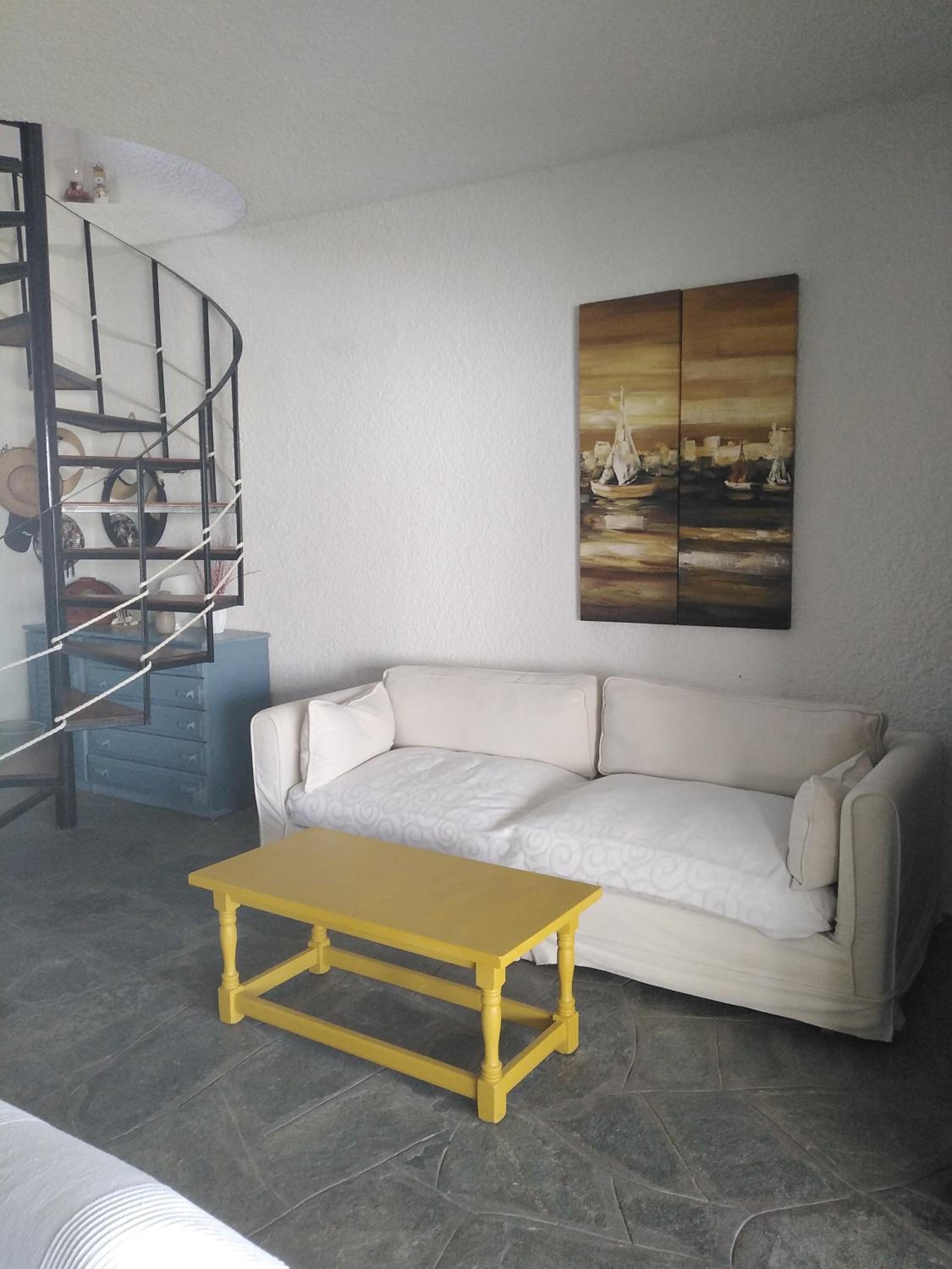 Rebekka's Guest House Elani photo 2