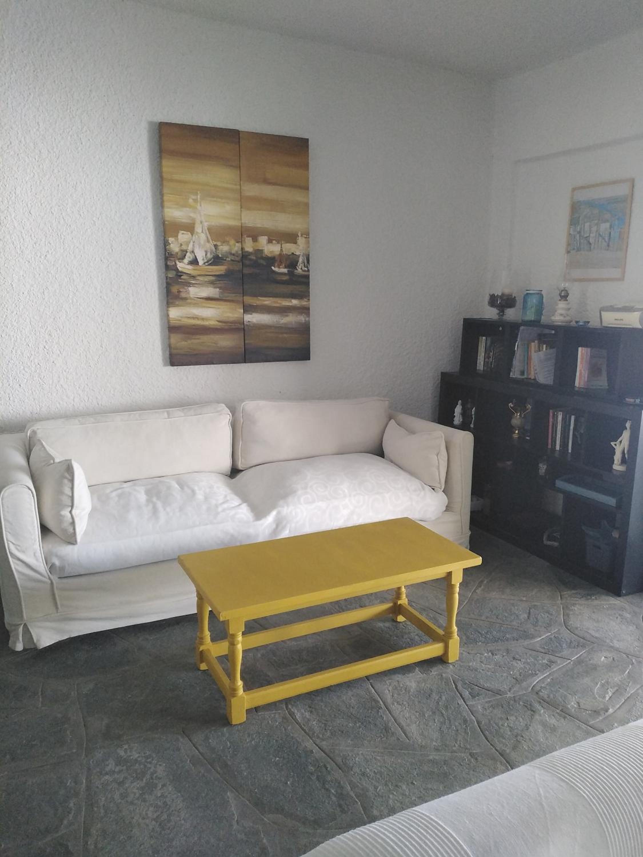 Photo 48