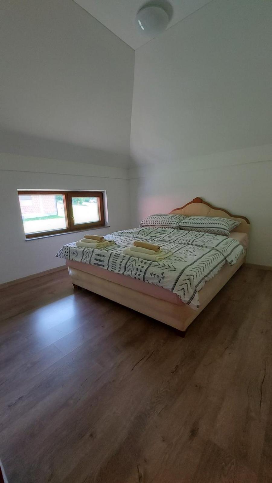 House_Zoi