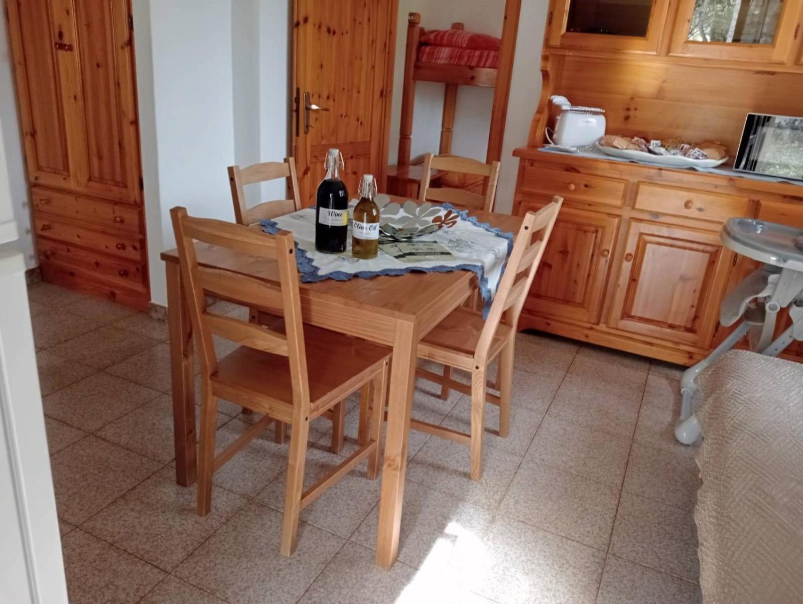 Bouganville