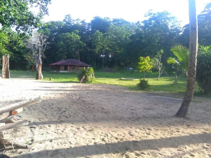 Lorenso Cottage view 5