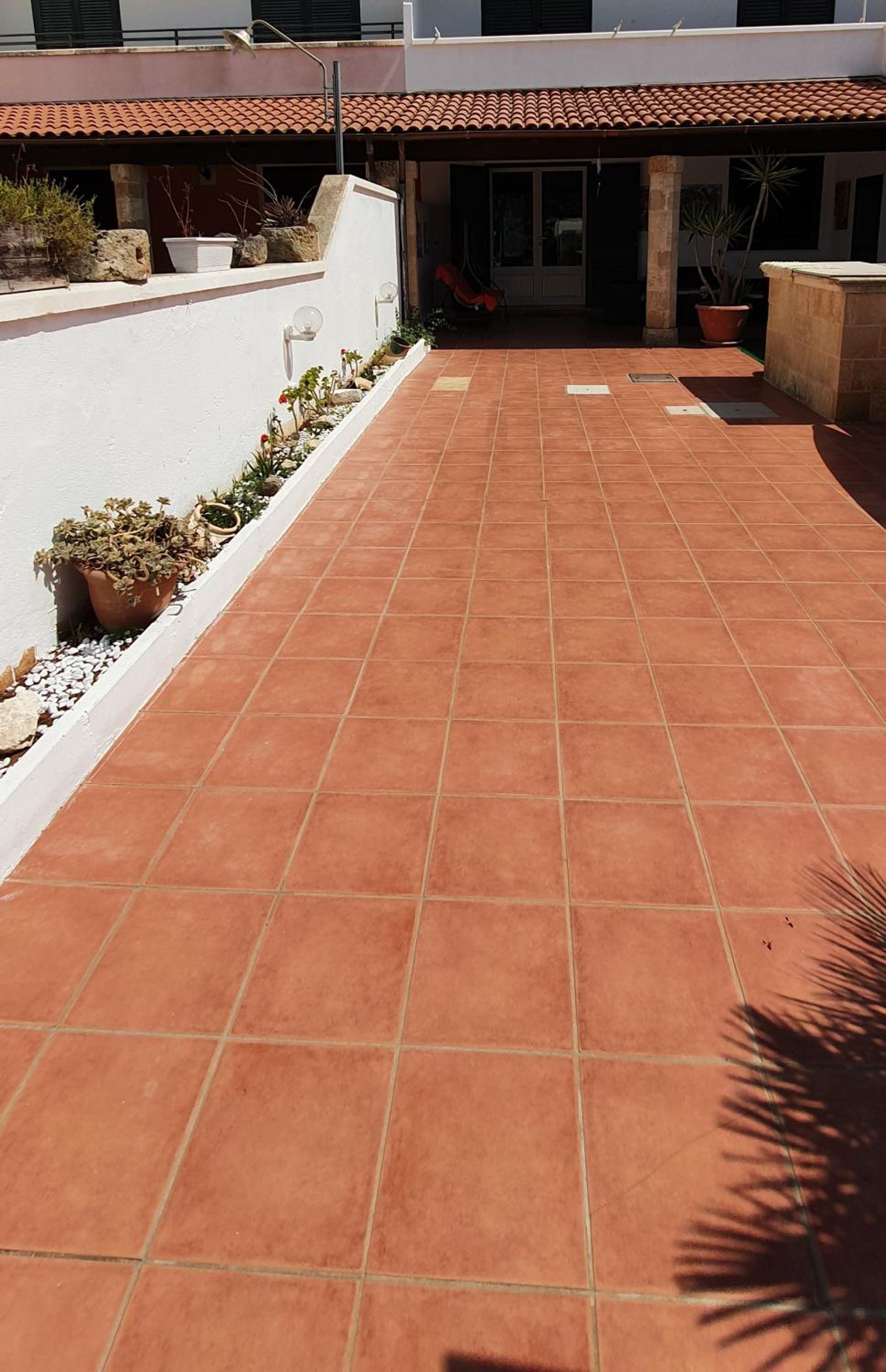 CASA ARTE photo 3