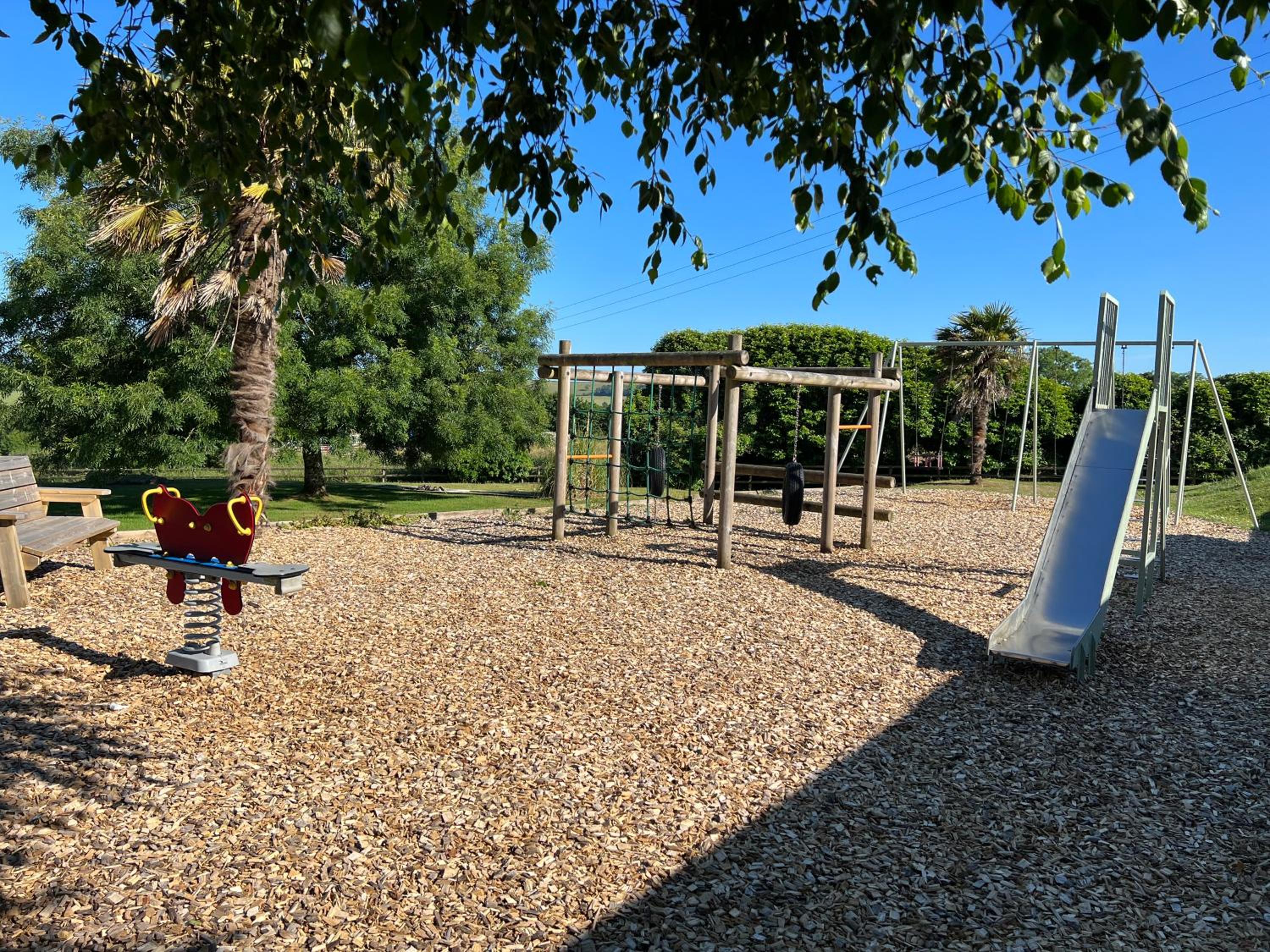 Photo 41