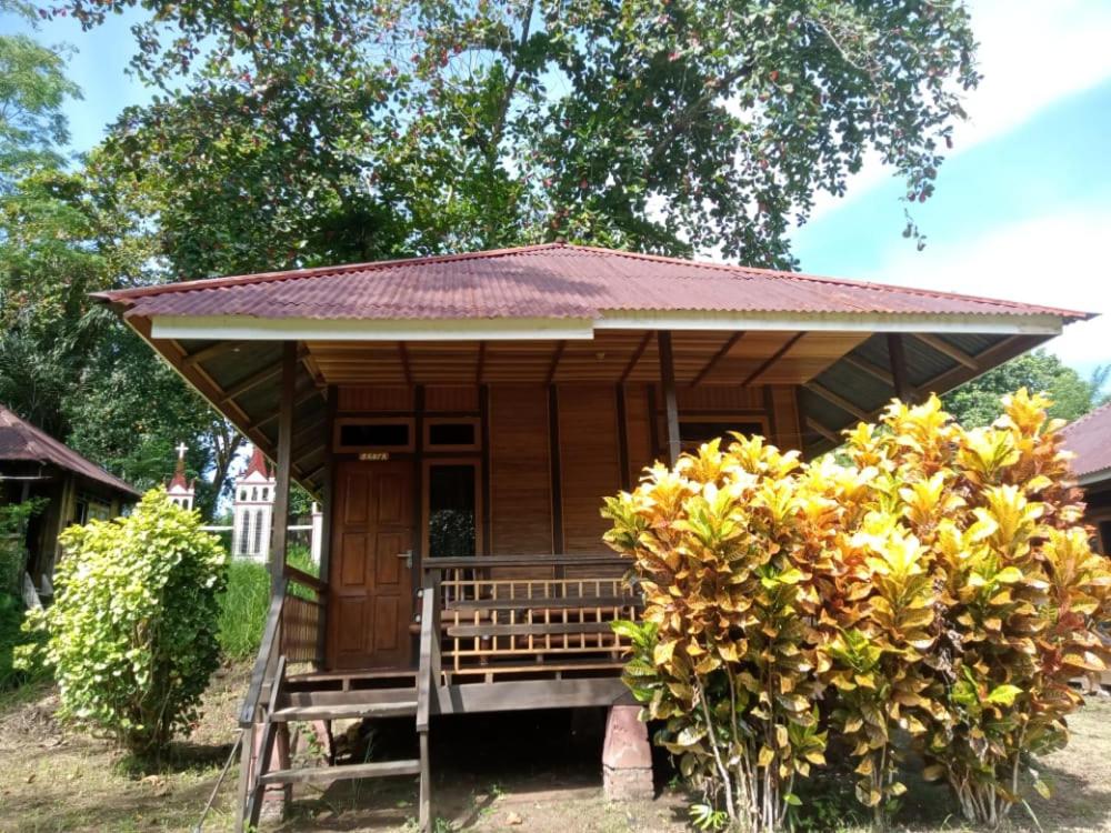 Photo 18