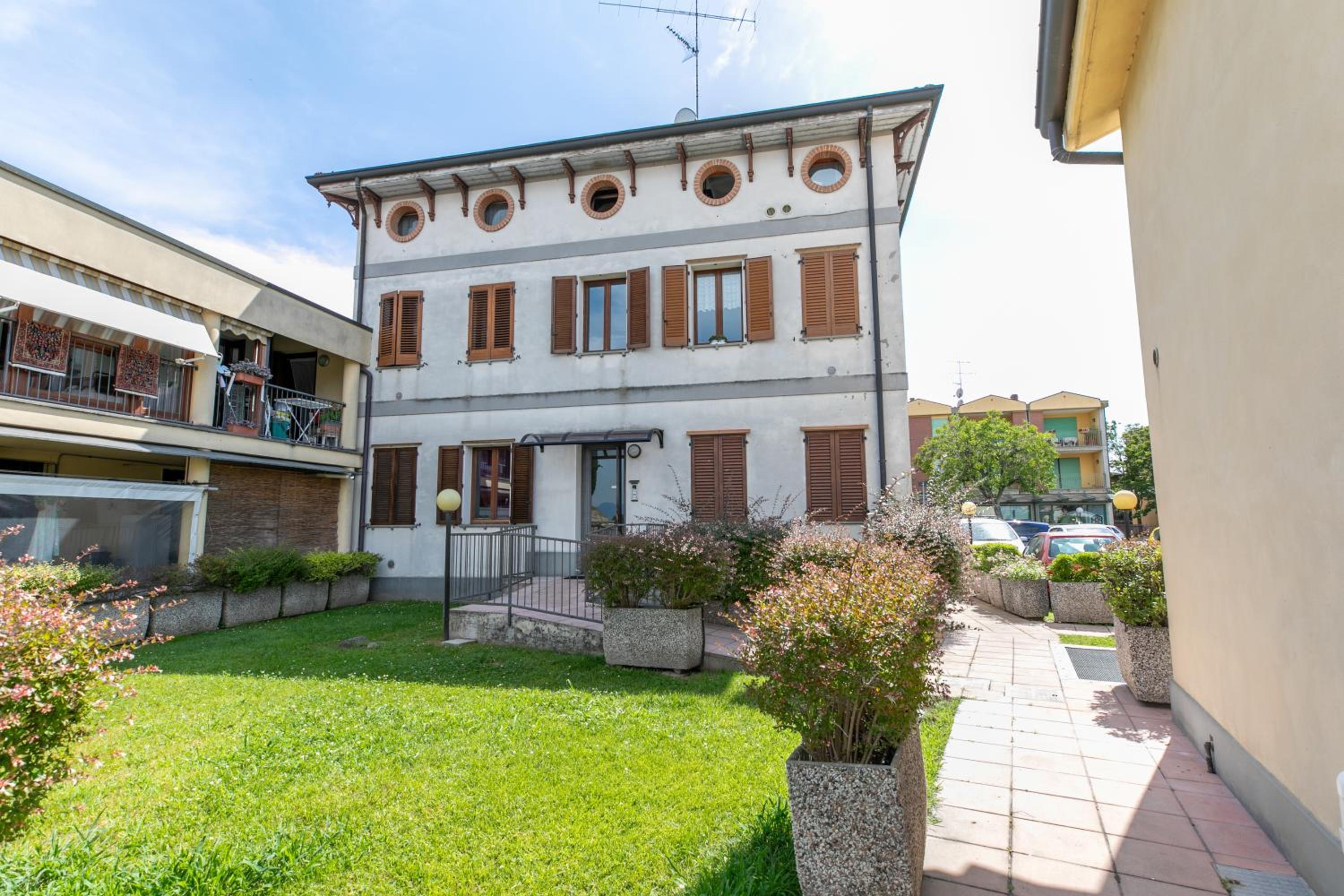 Vista Lago Home - Peschiera del Garda view 4