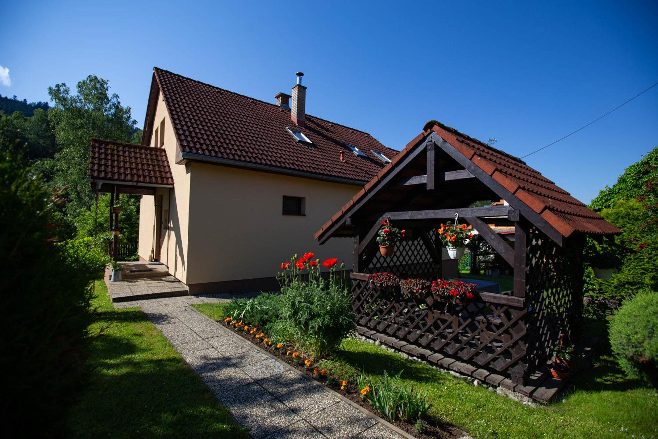 Photo 29