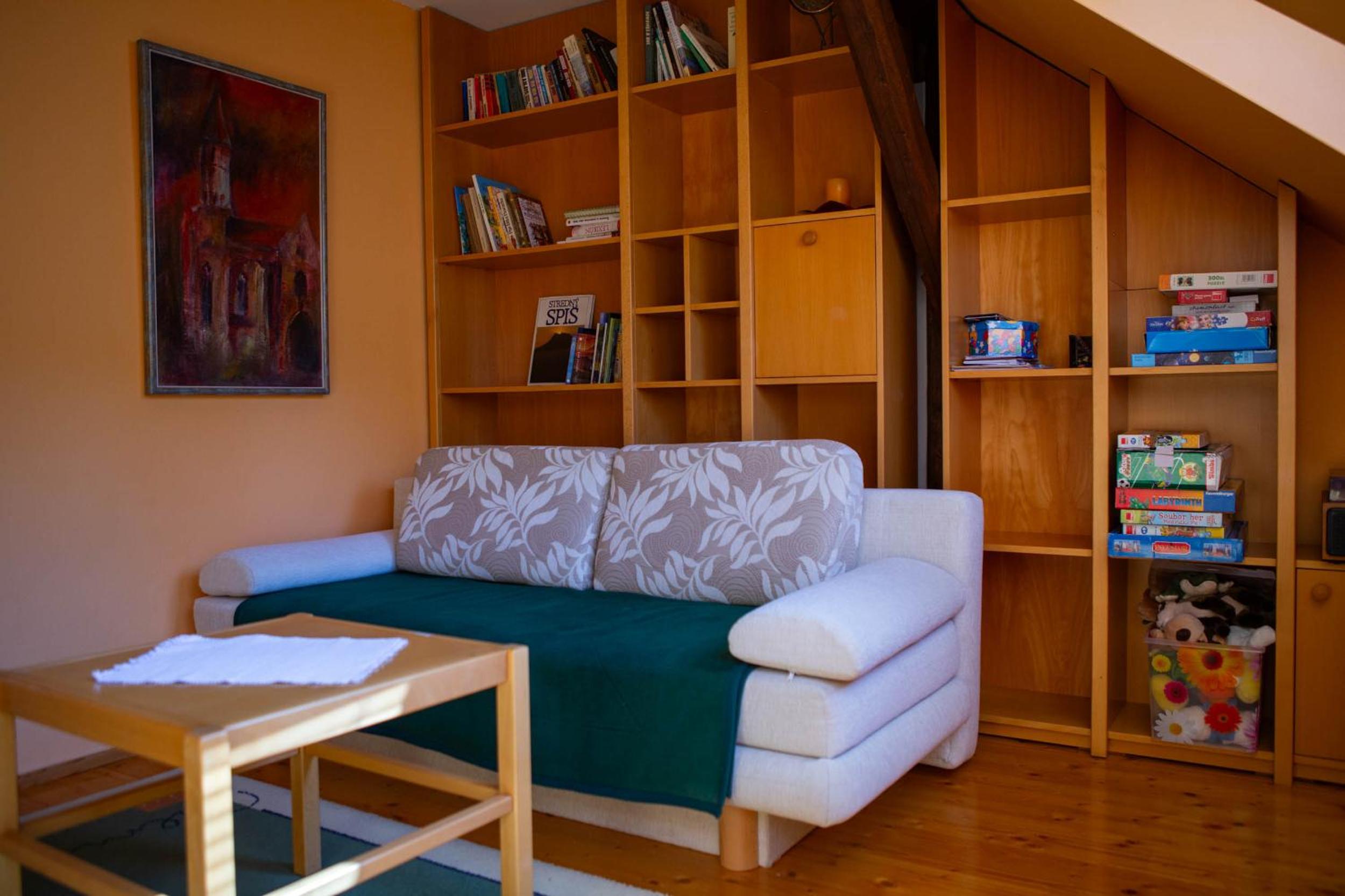 Photo 23