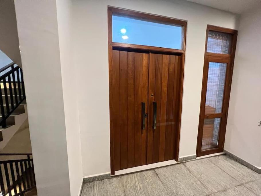 Luxury 2BR Apartment in Ratmalana