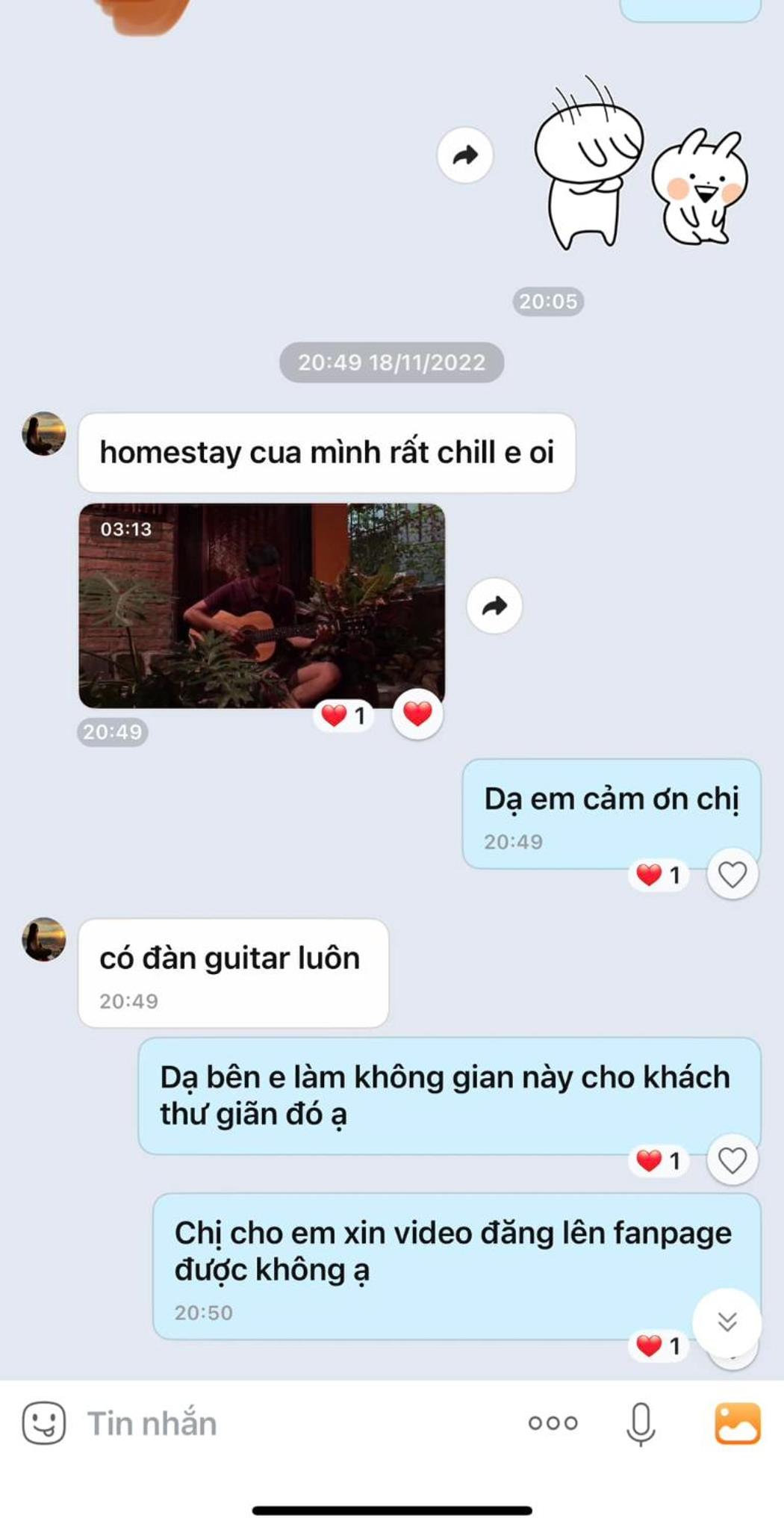 other