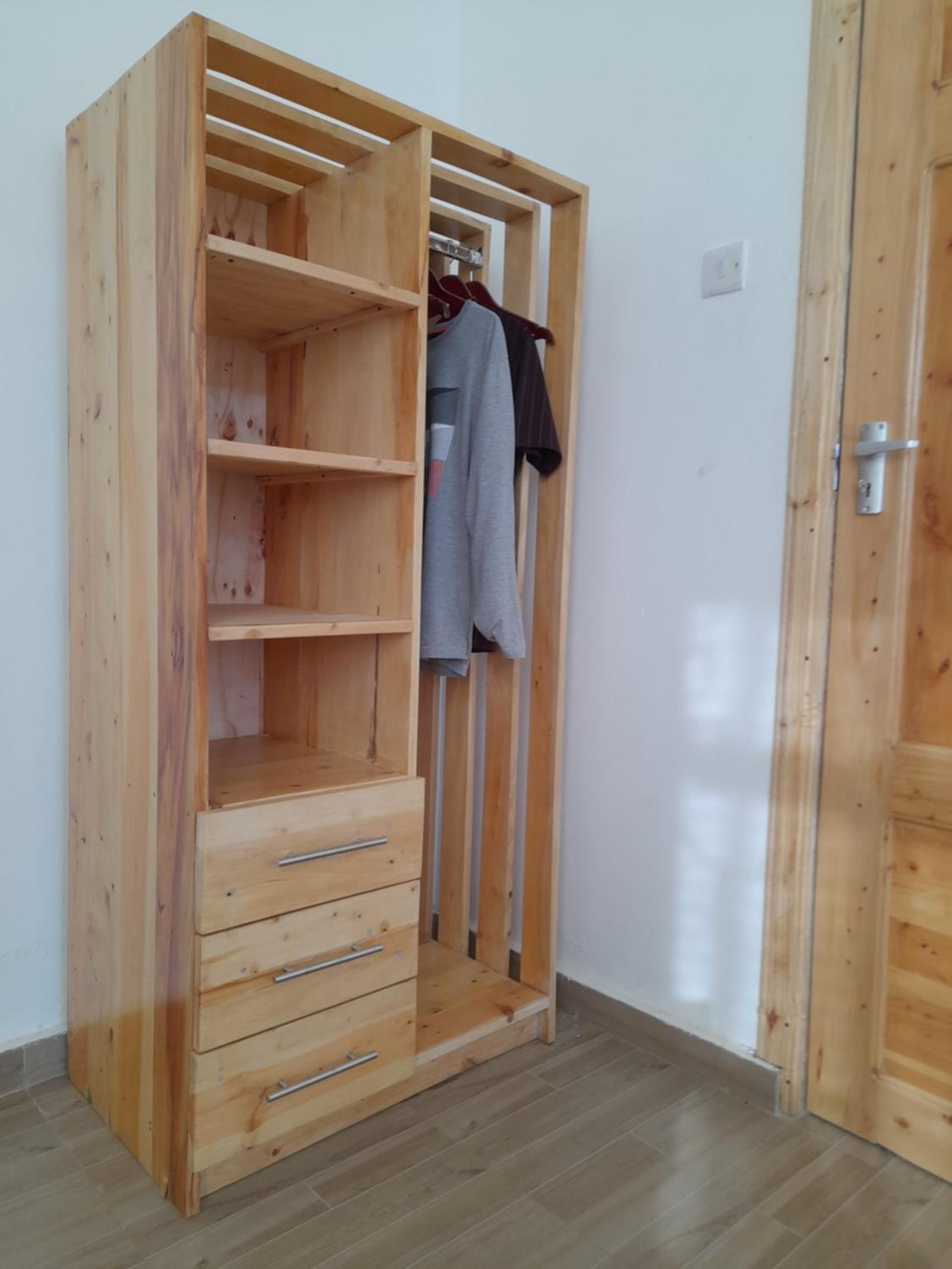 Photo 21
