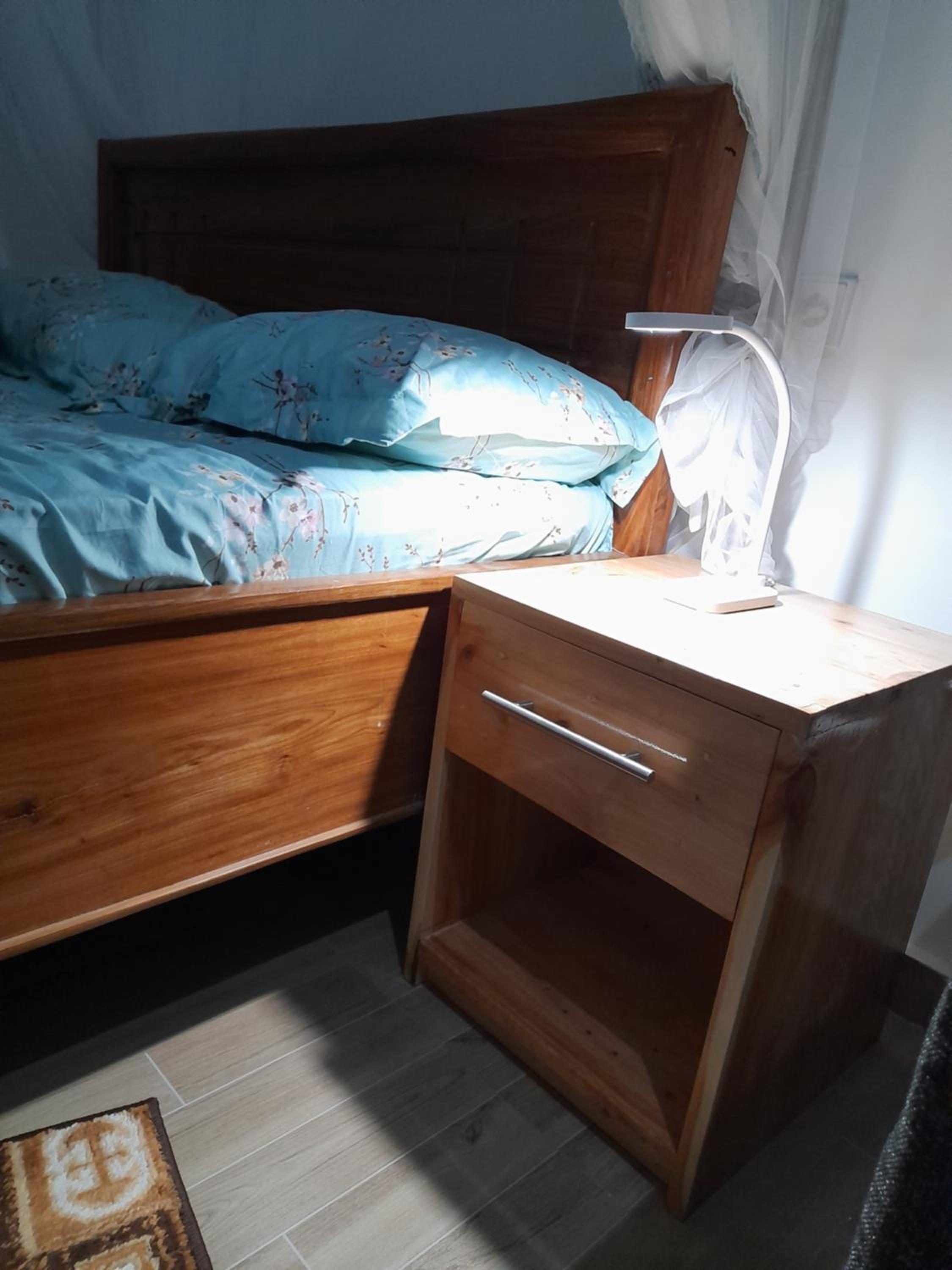 Photo 20