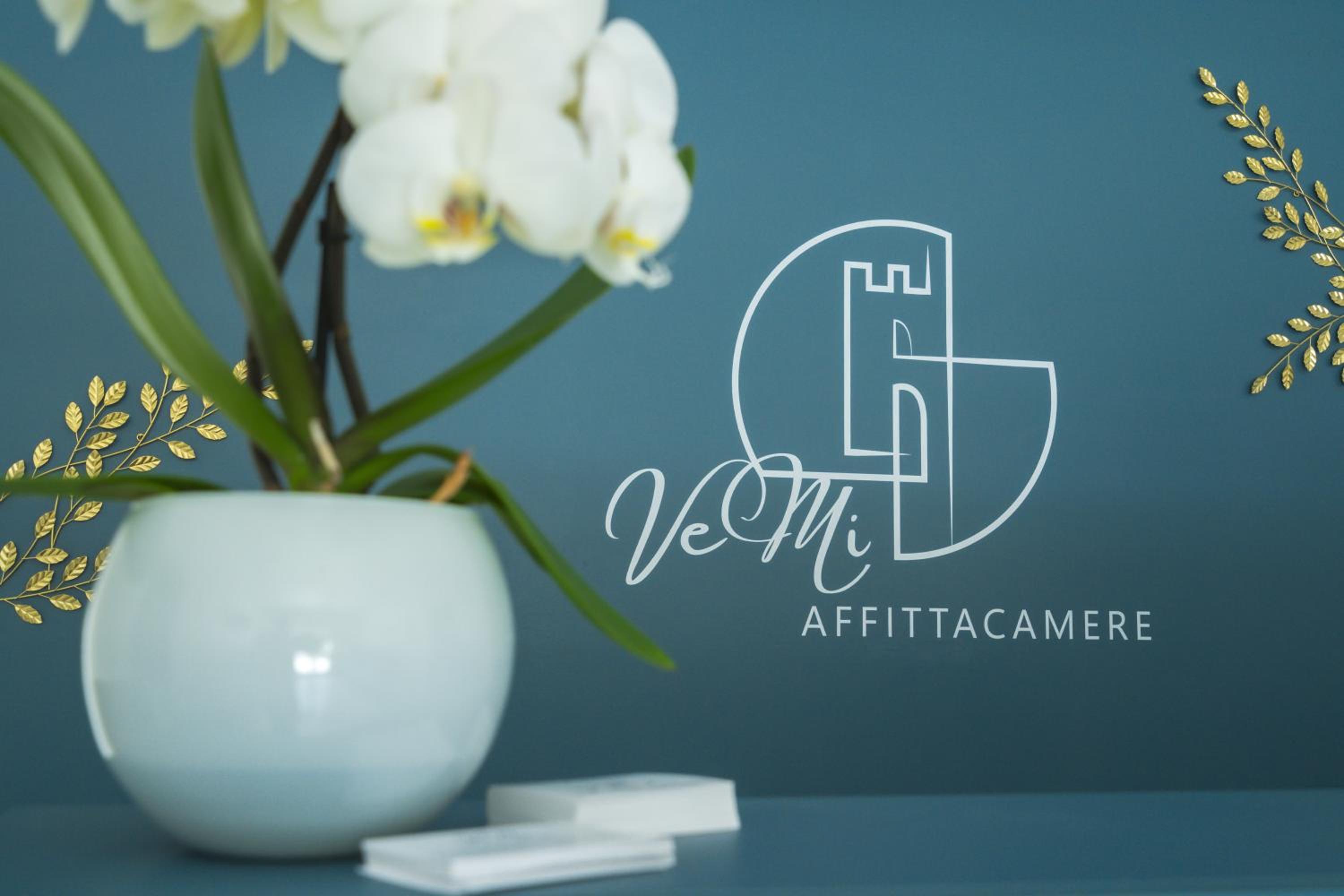 VeMi Affittacamere