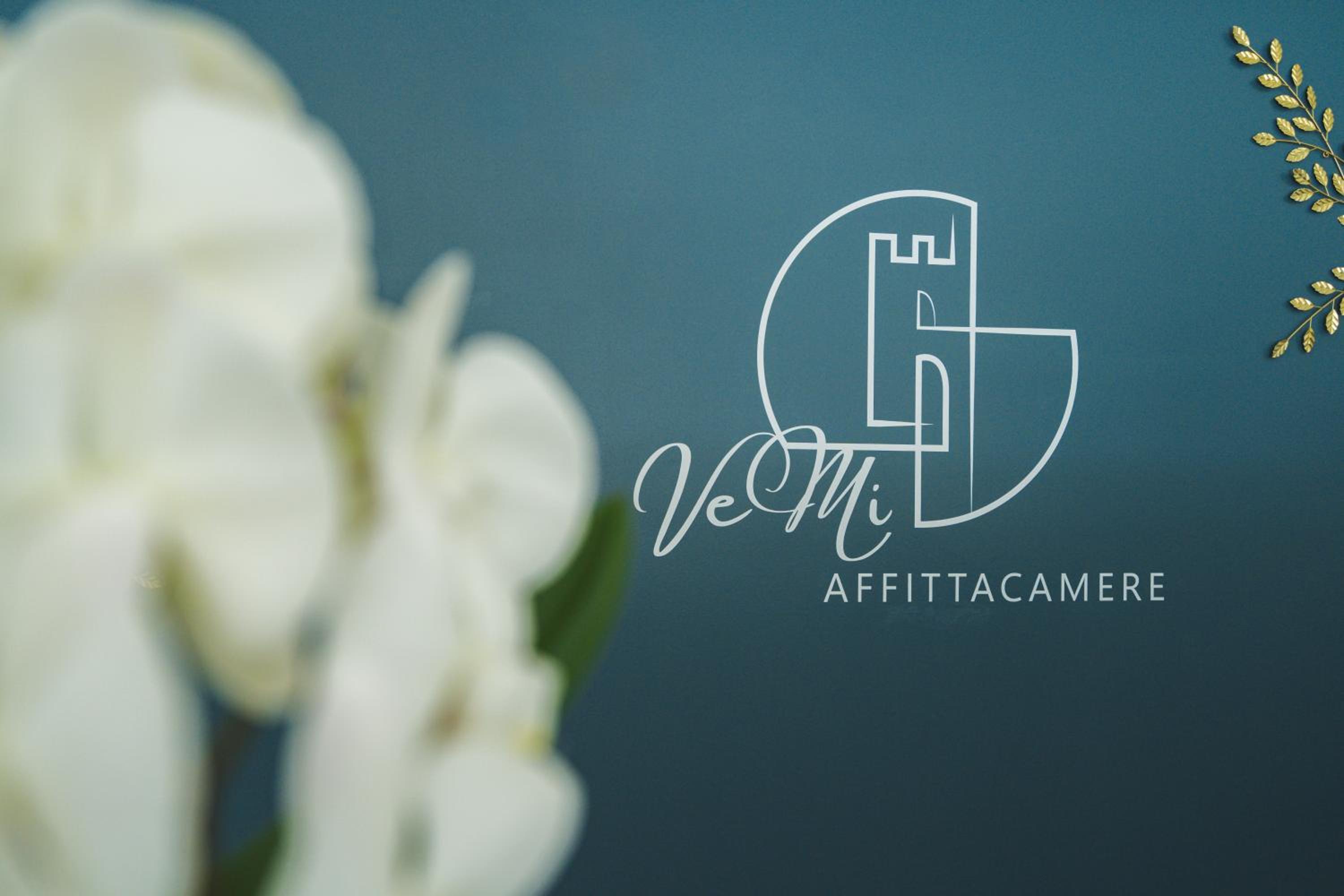 VeMi Affittacamere