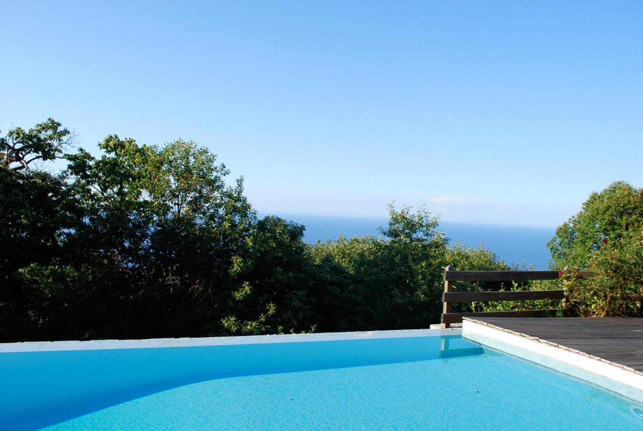 ARKPelion