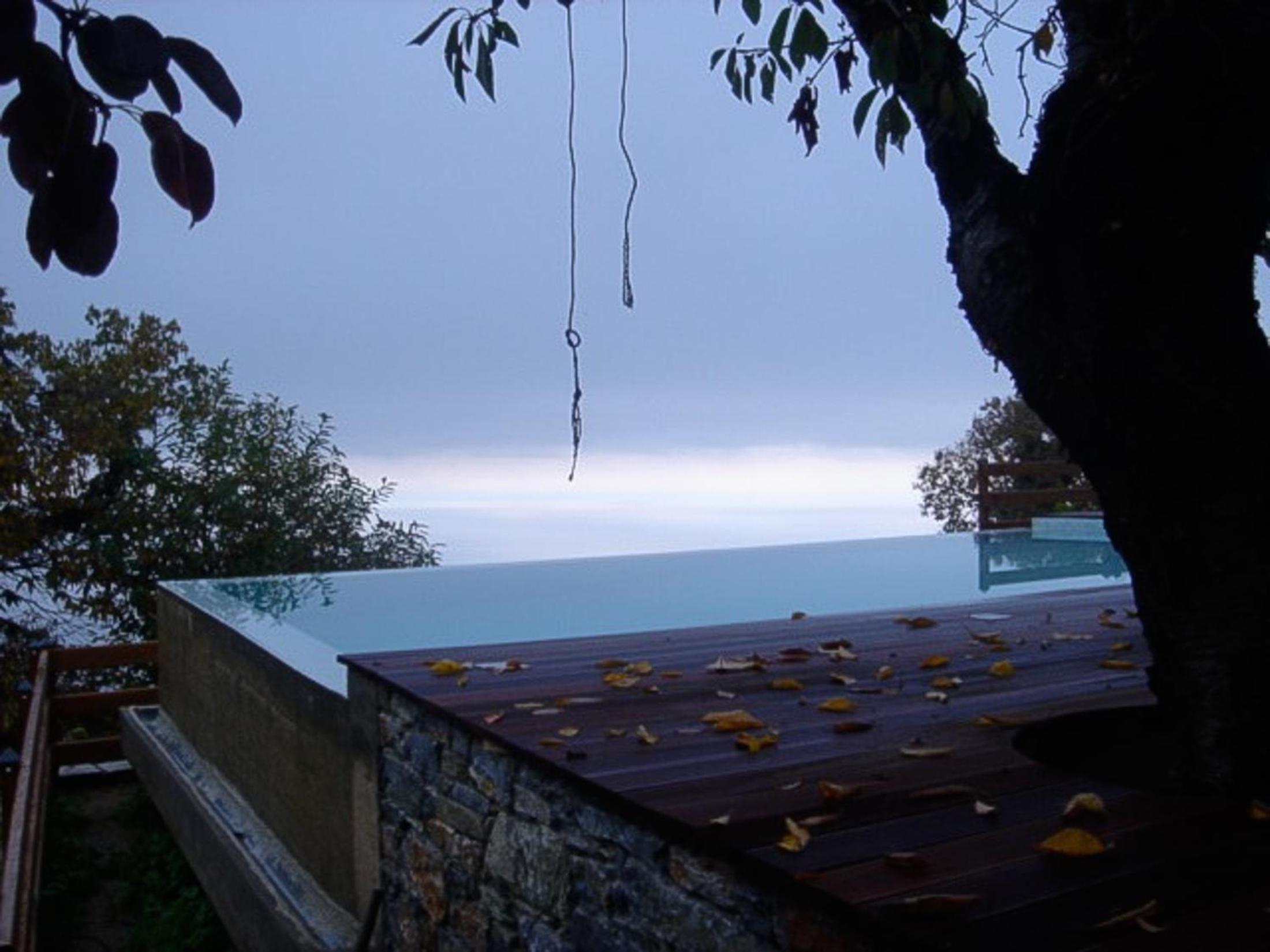 ARKPelion