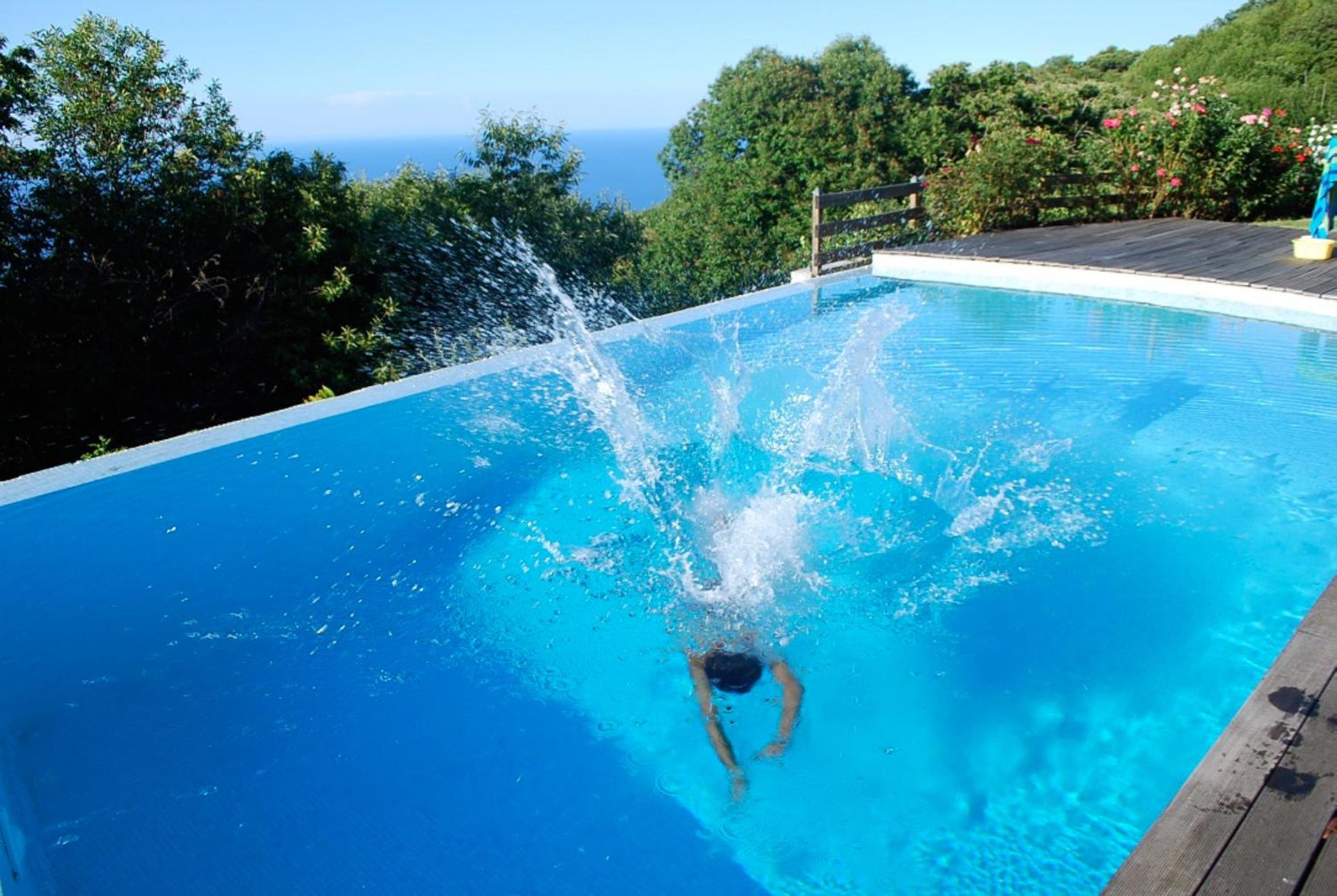 ARKPelion