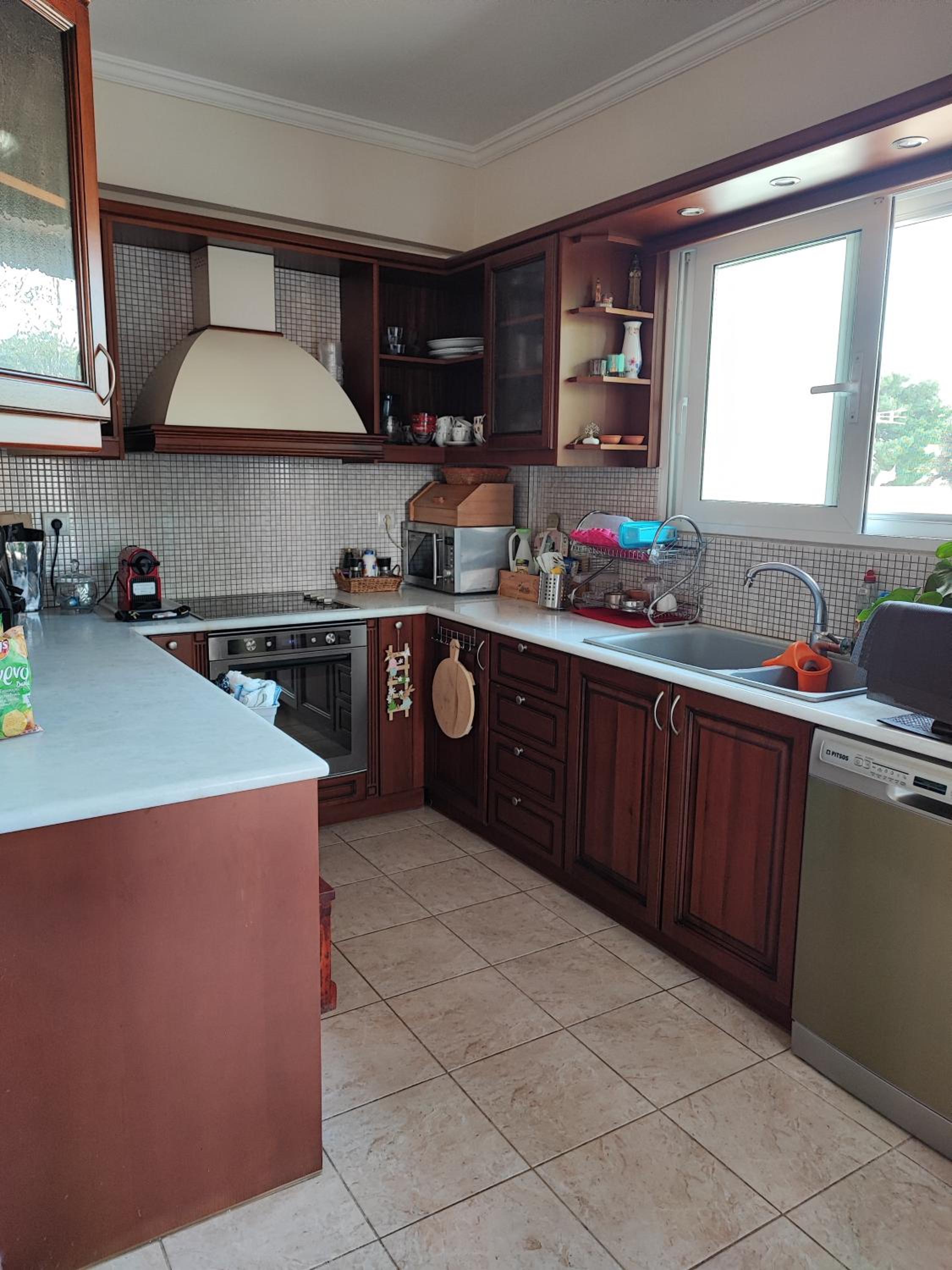 A cozy whole house near the airport and the beach photo 2