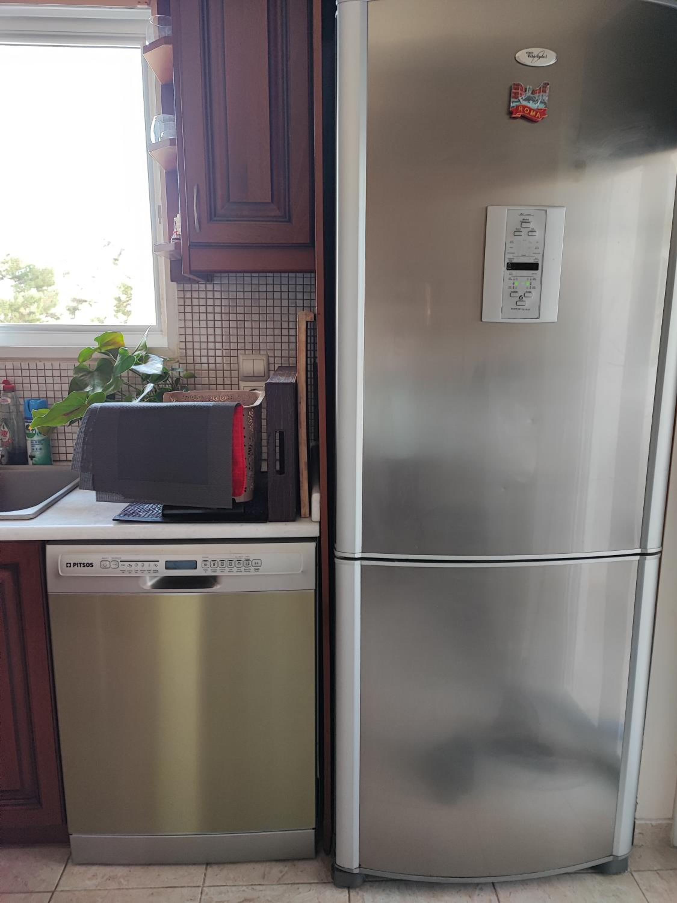 A cozy whole house near the airport and the beach photo 5