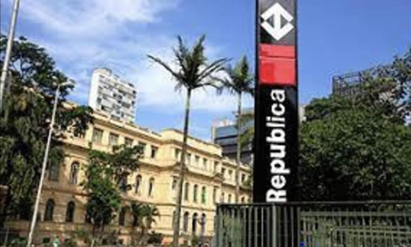 Castelli Studios centro SP