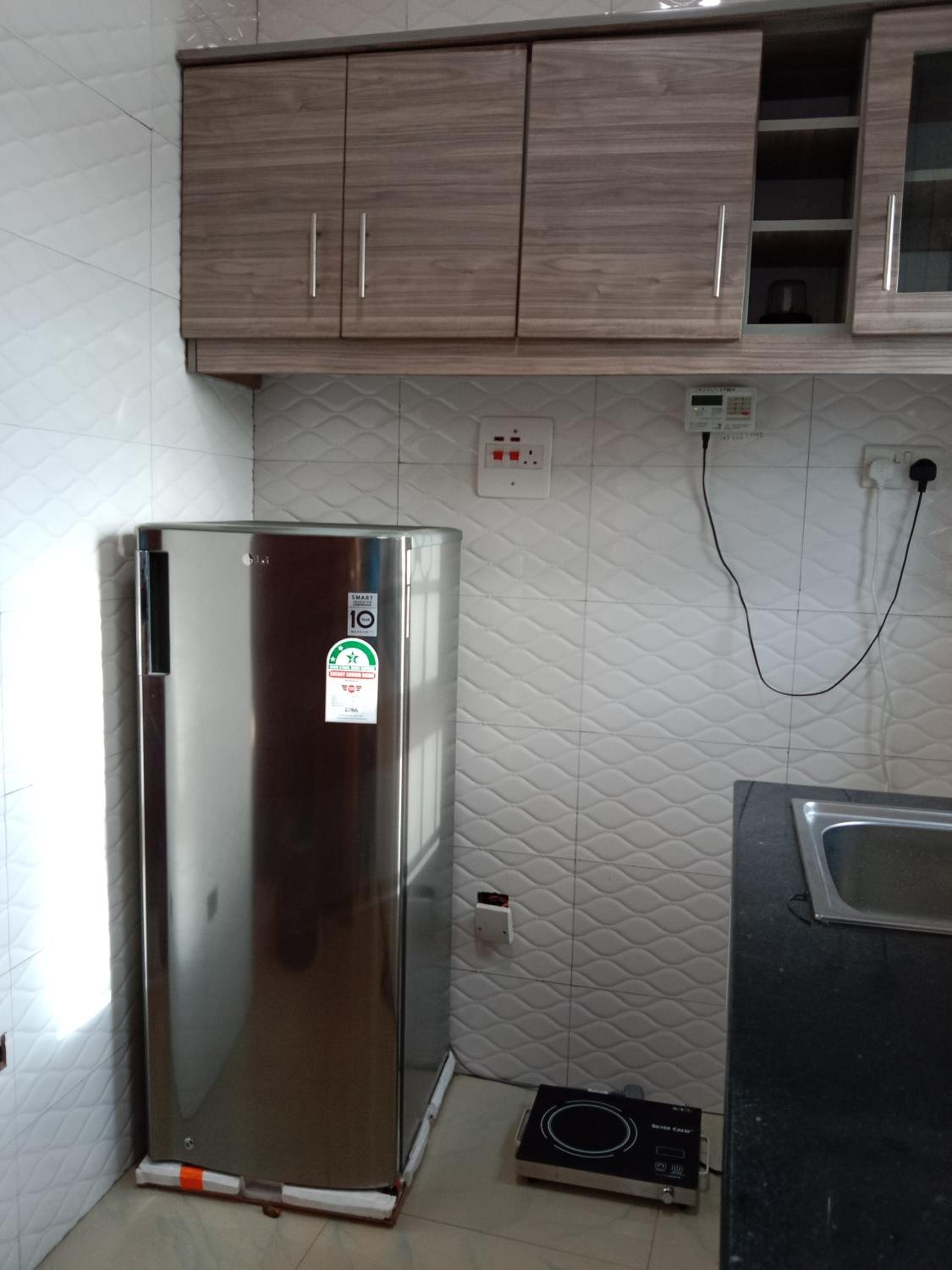 Photo 17
