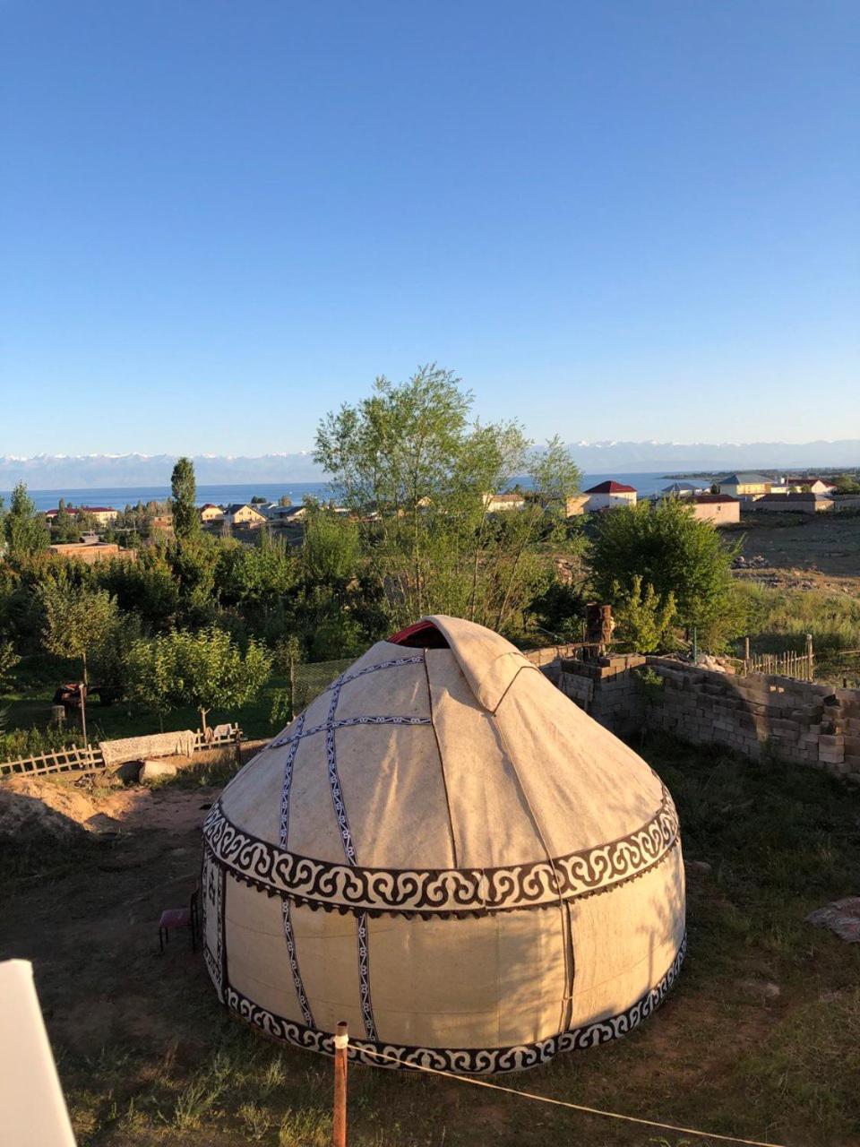 Guest house Hygge view 4