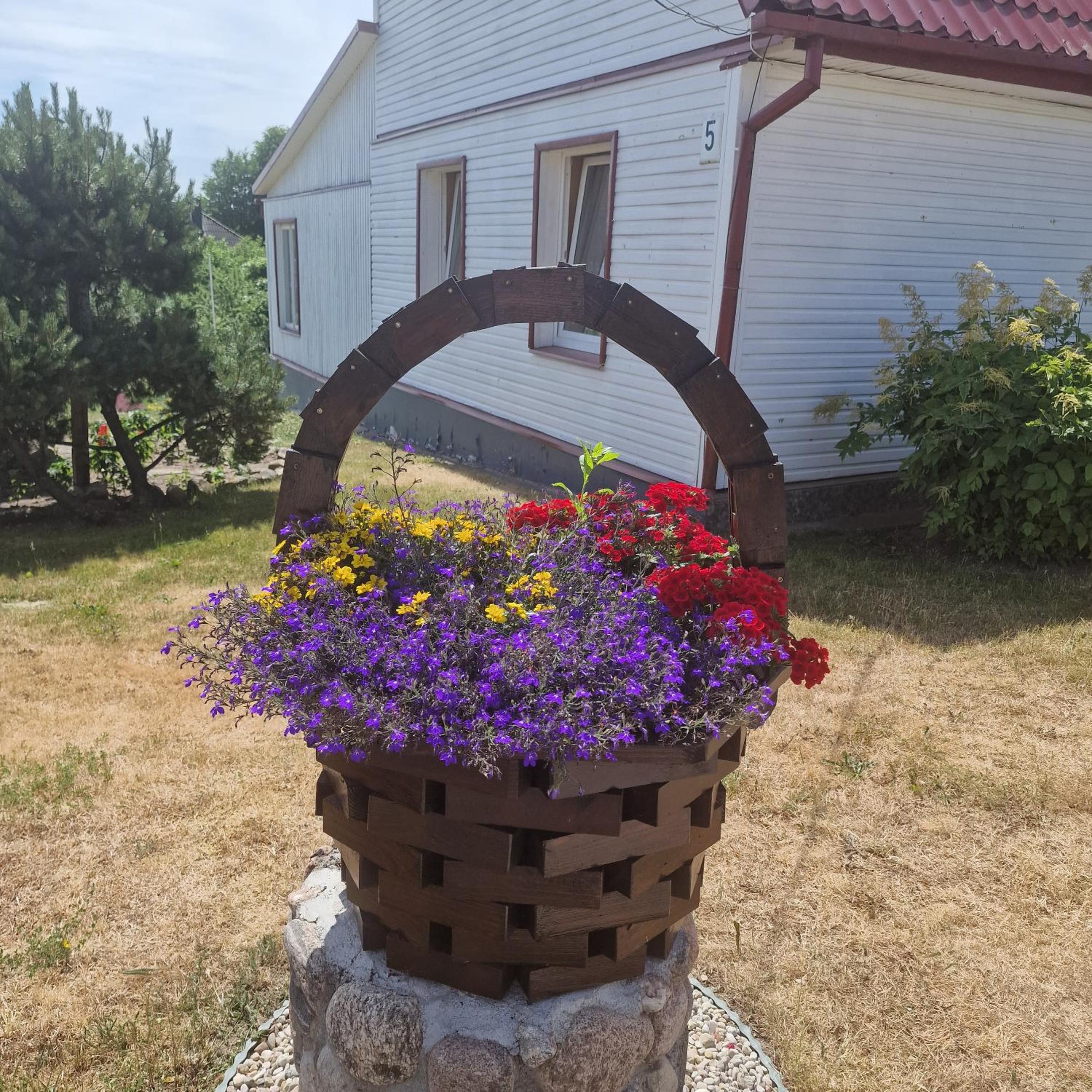 Photo 25
