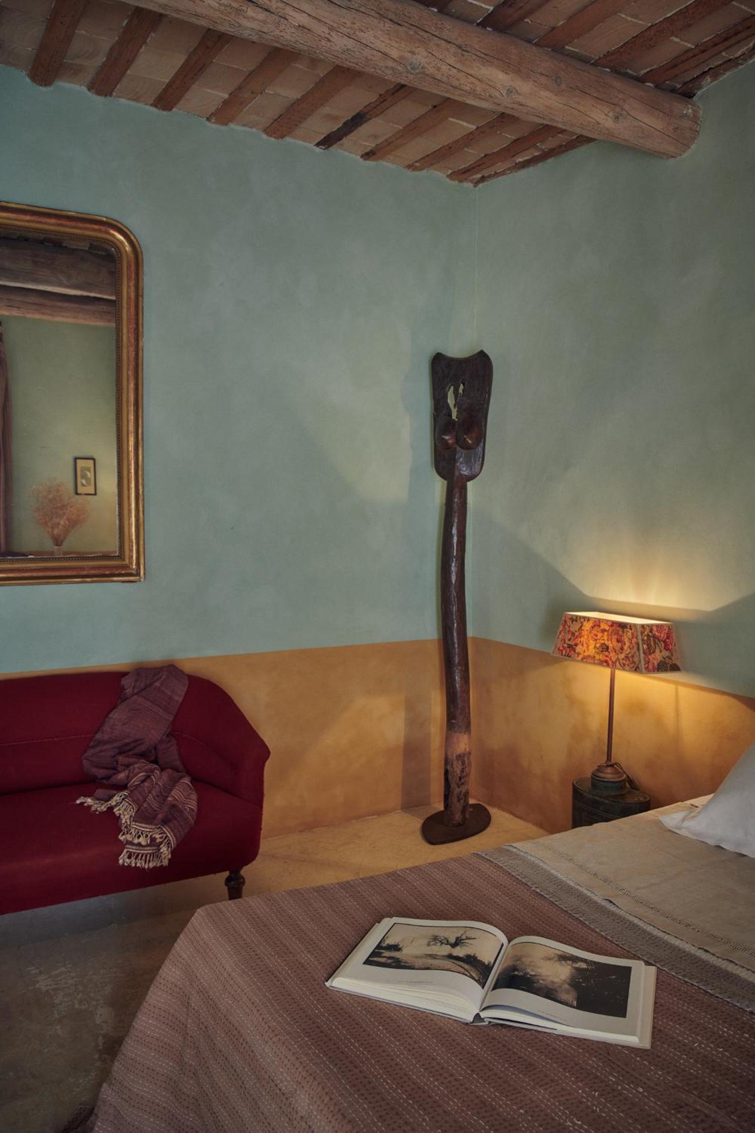 Photo 40