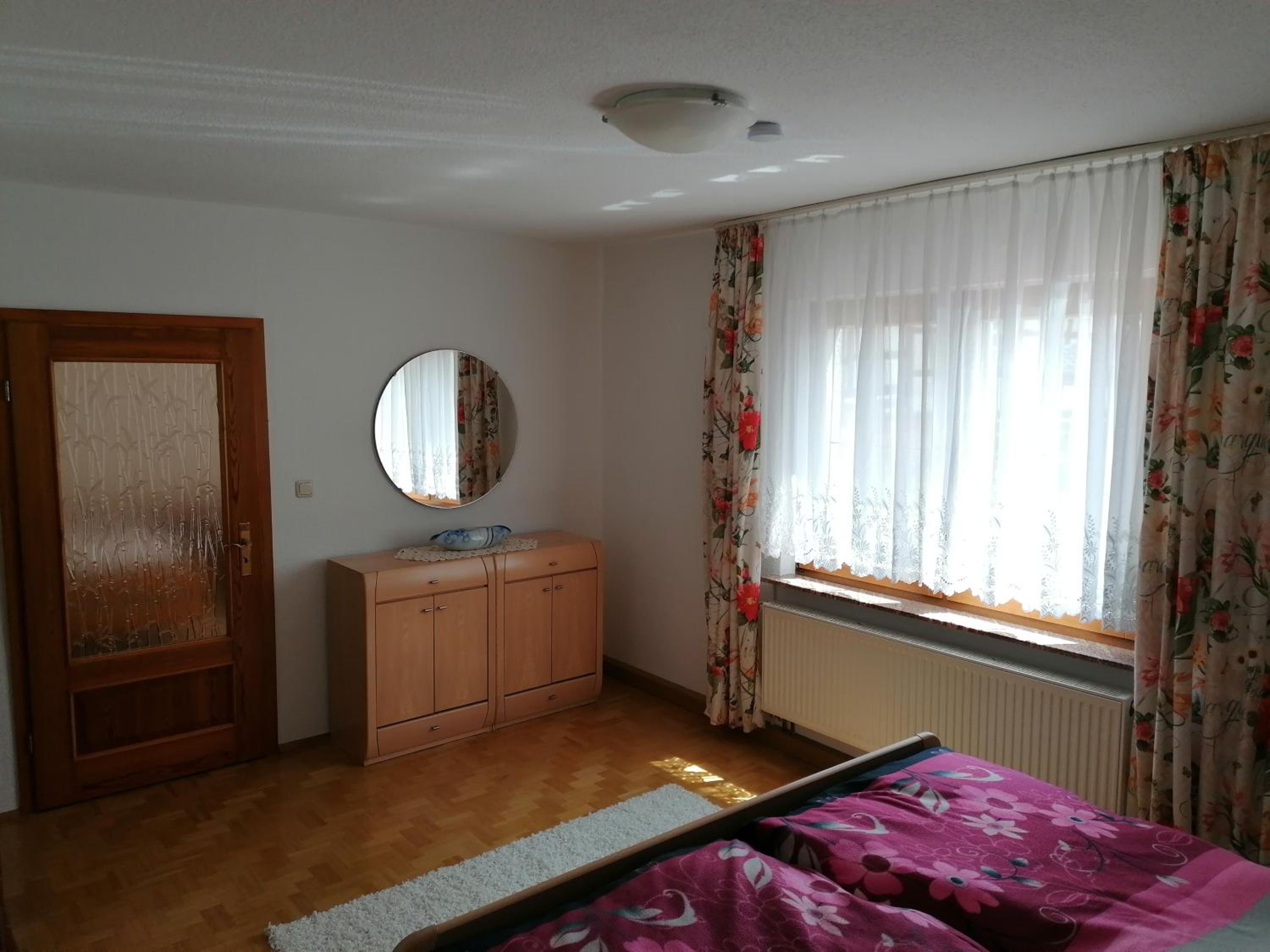 Ferienhaus Putzke