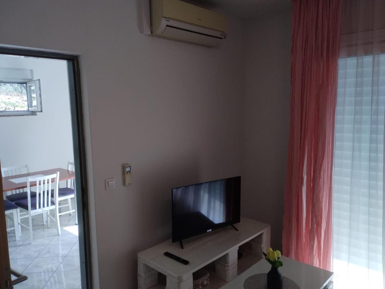Apartment Marta