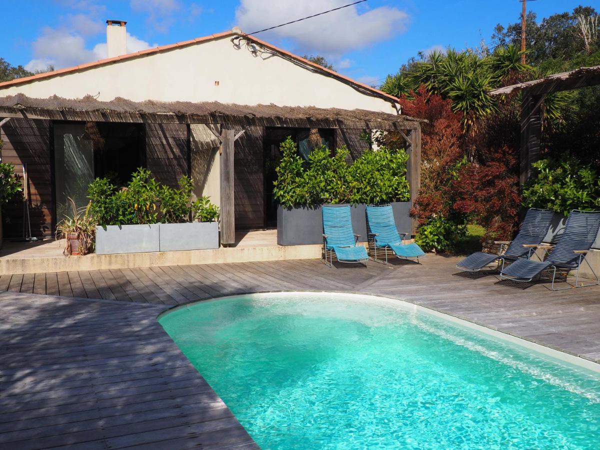 Hotel Summer Dreams - Image 1