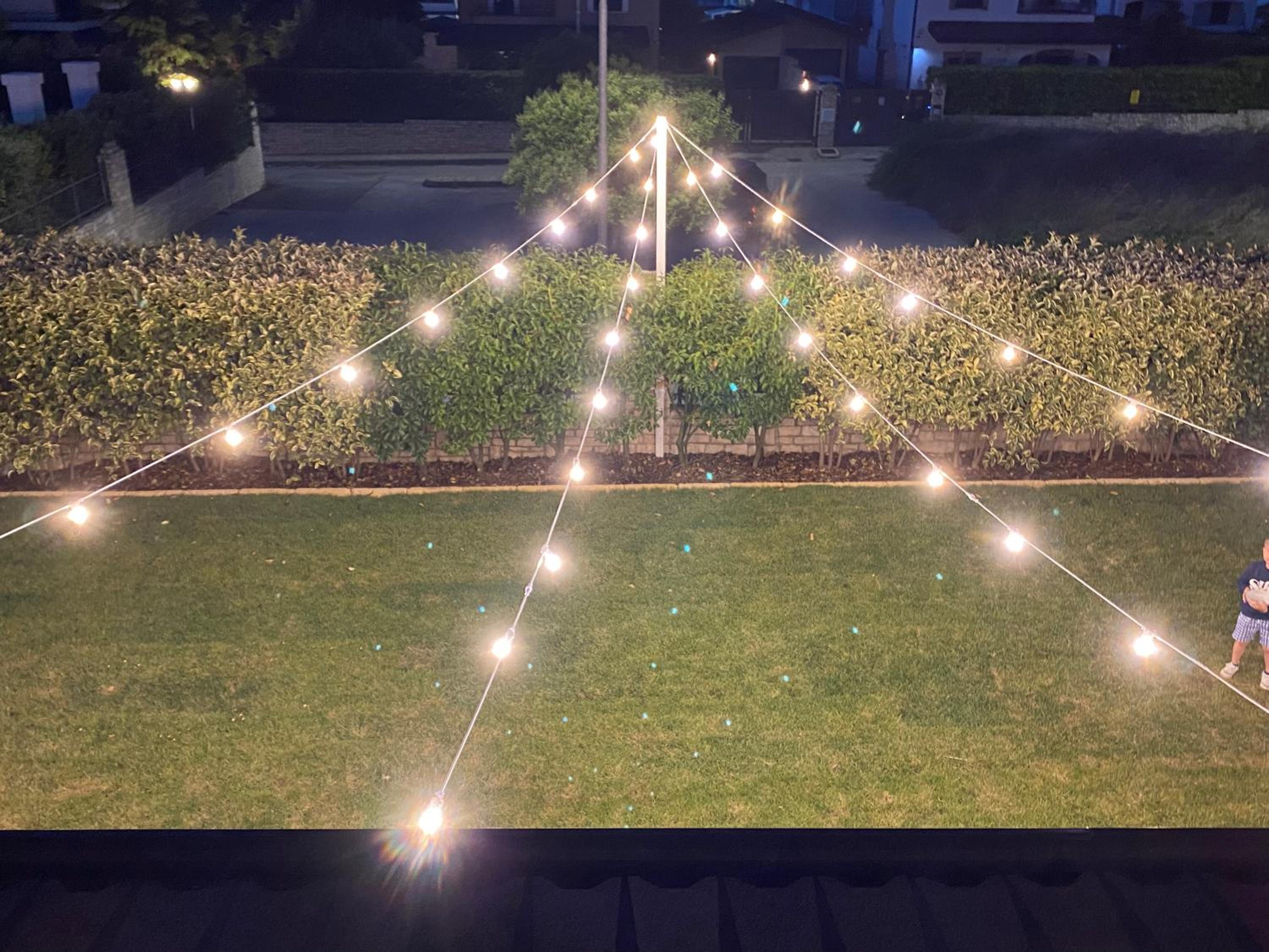 other