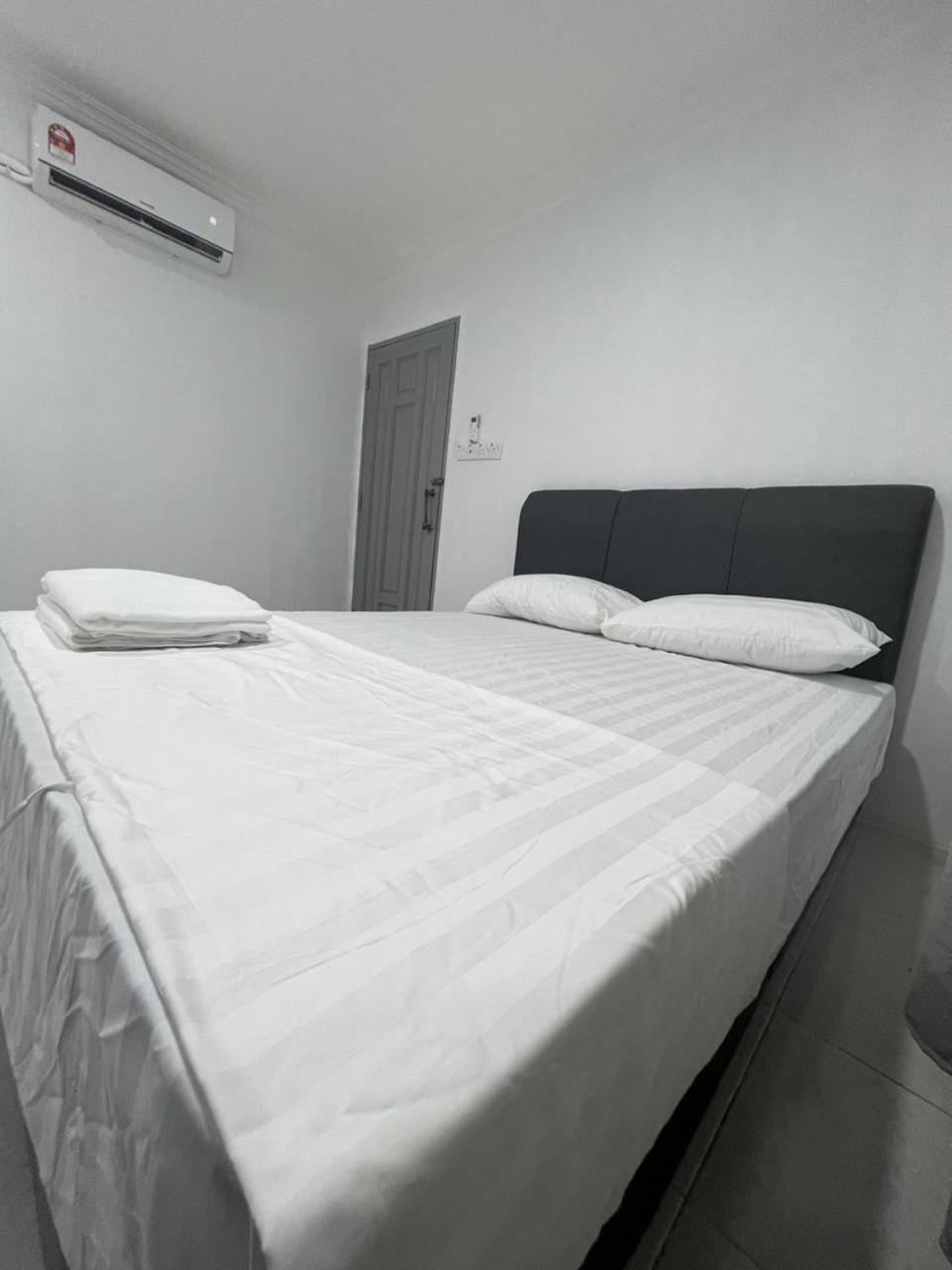 Demo Inn photo 3