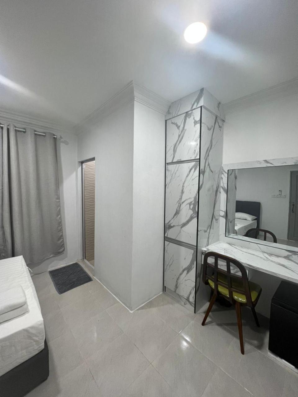 Demo Inn photo 4