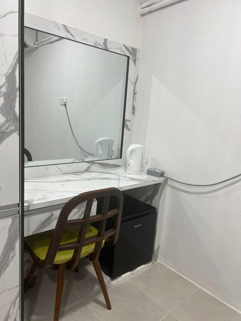 Demo Inn photo 6