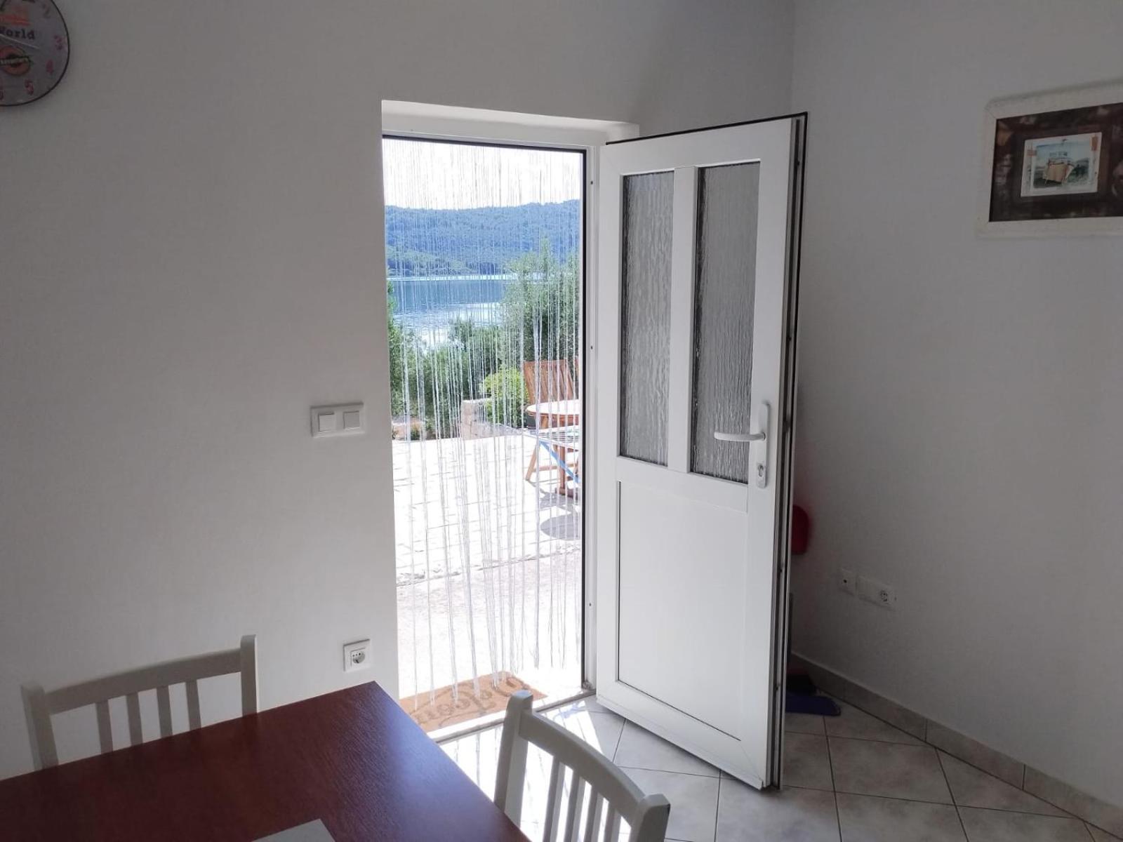 Apartment Marta