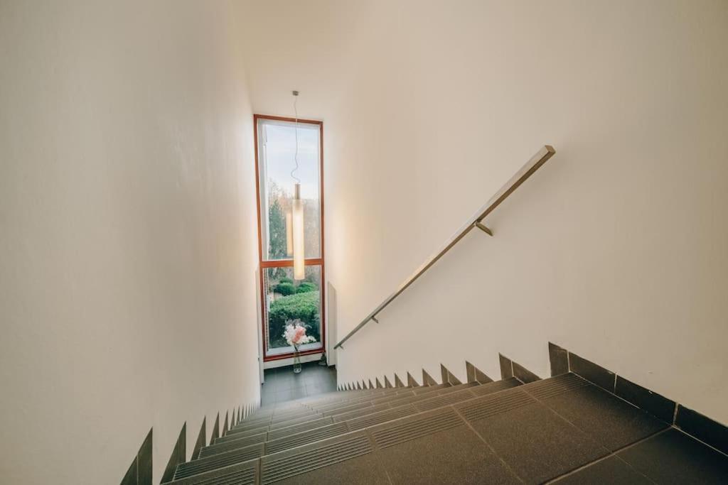Design Architect Villa with 2 Apartments