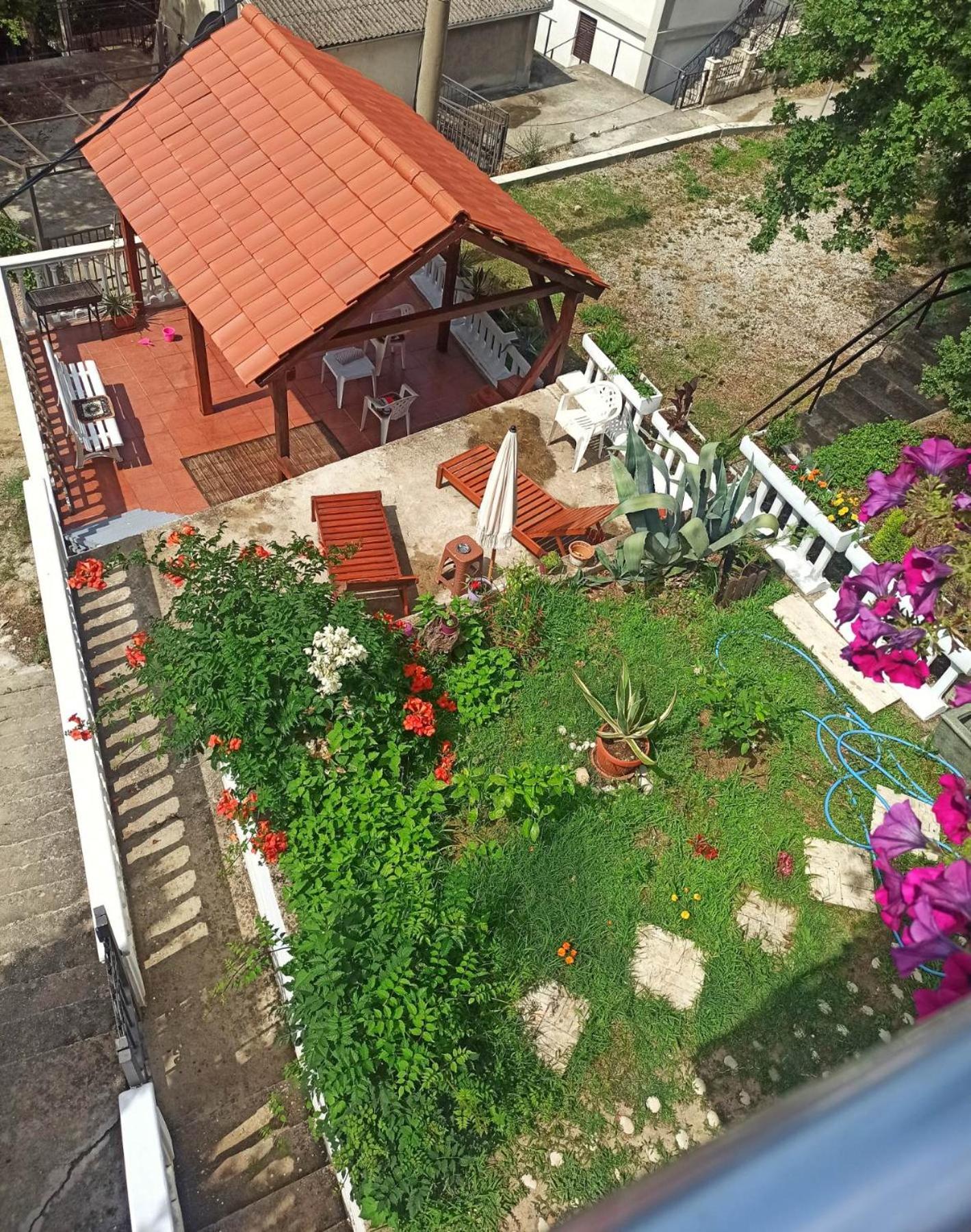Apartman Noa view 5