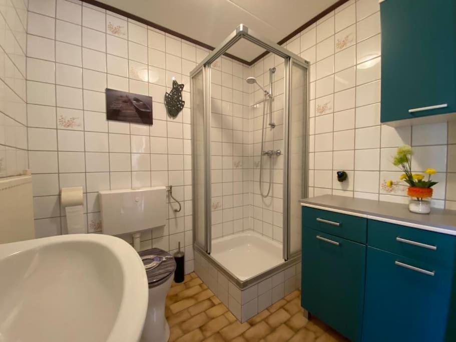 Simpel vacationhome Blenck 36 - Bungalowpark De Blenck Callantsoog aan Zee view 5
