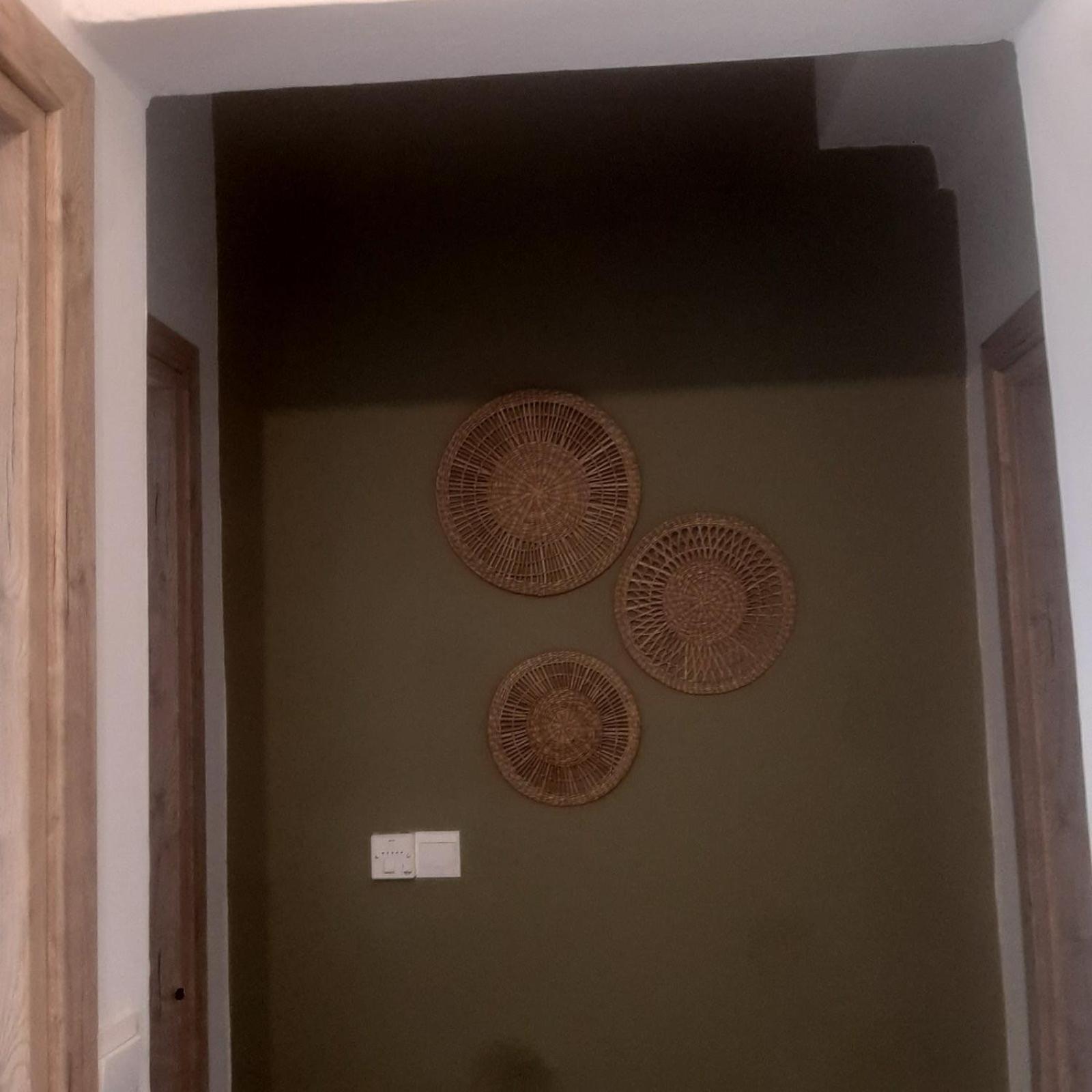 Walnut Cozy House