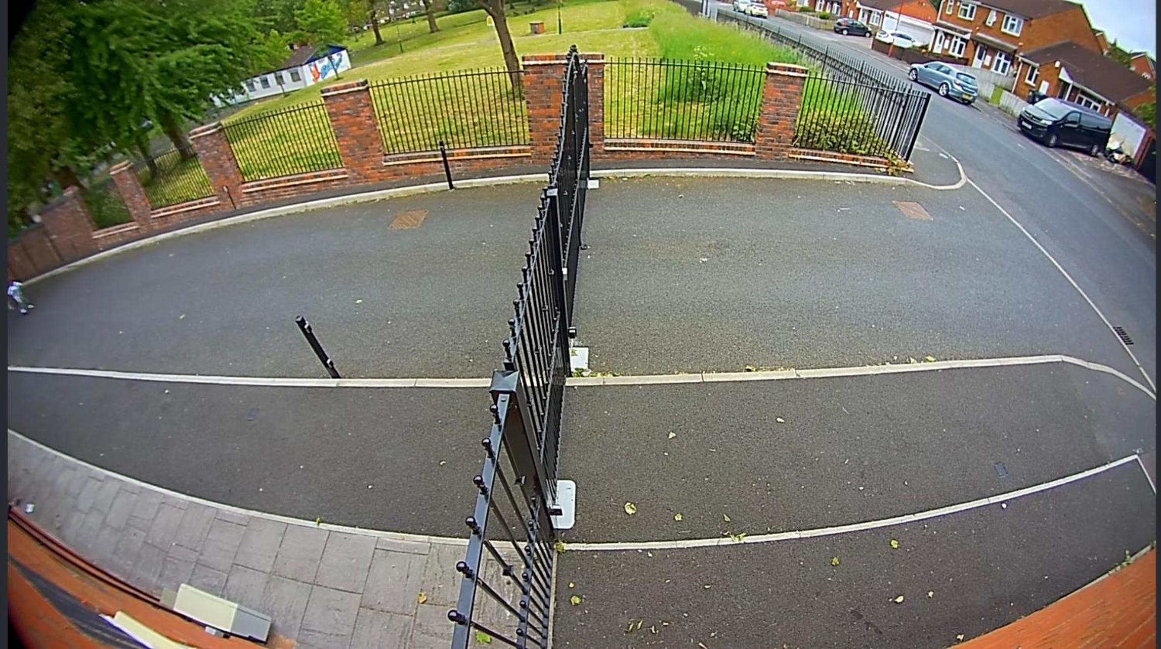 The Birmingham Estate Collective by Prime Stays - Contractor & Group Stays - Secure Parking view 2