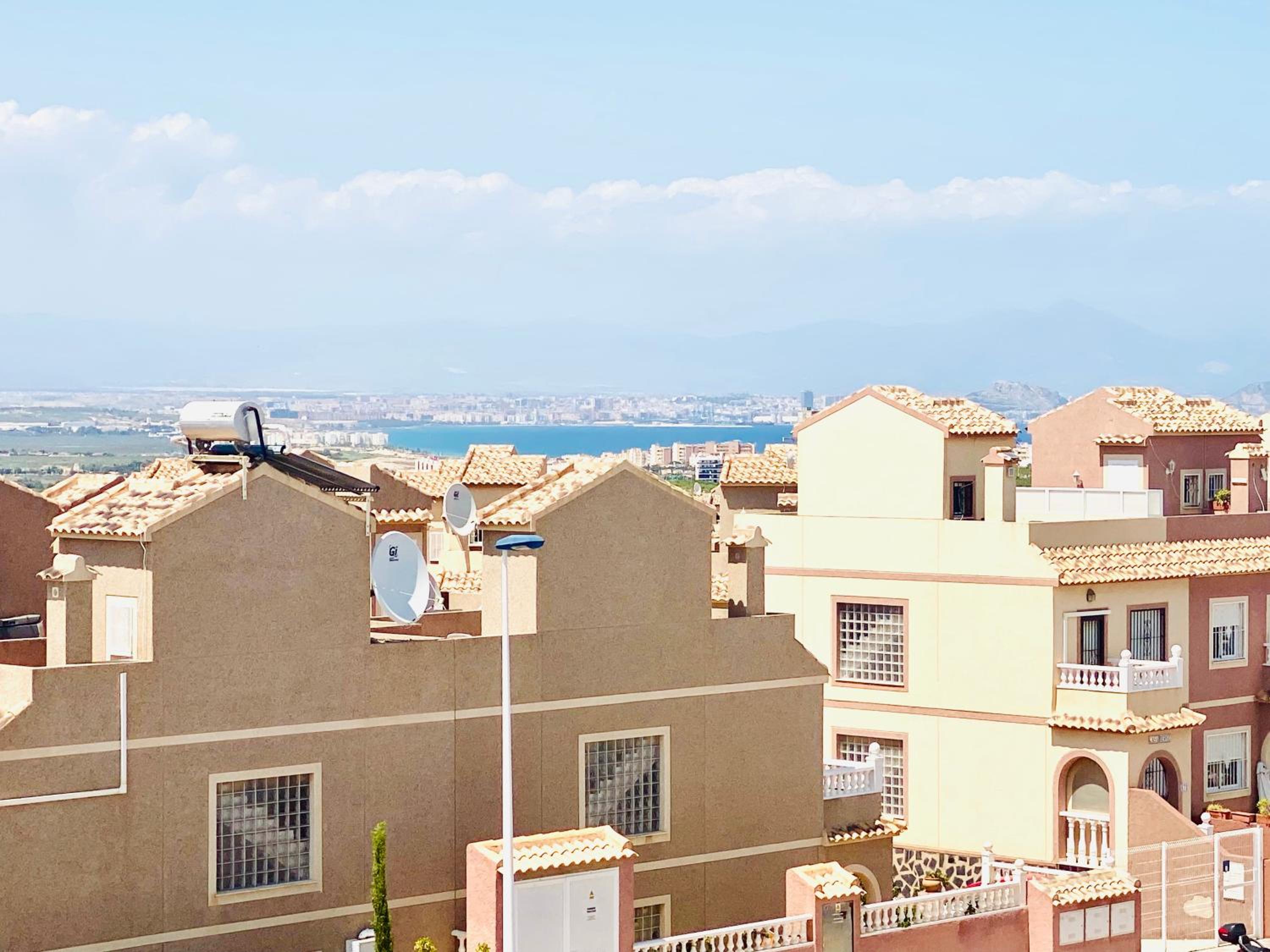 Casa Natura Sunset Beach