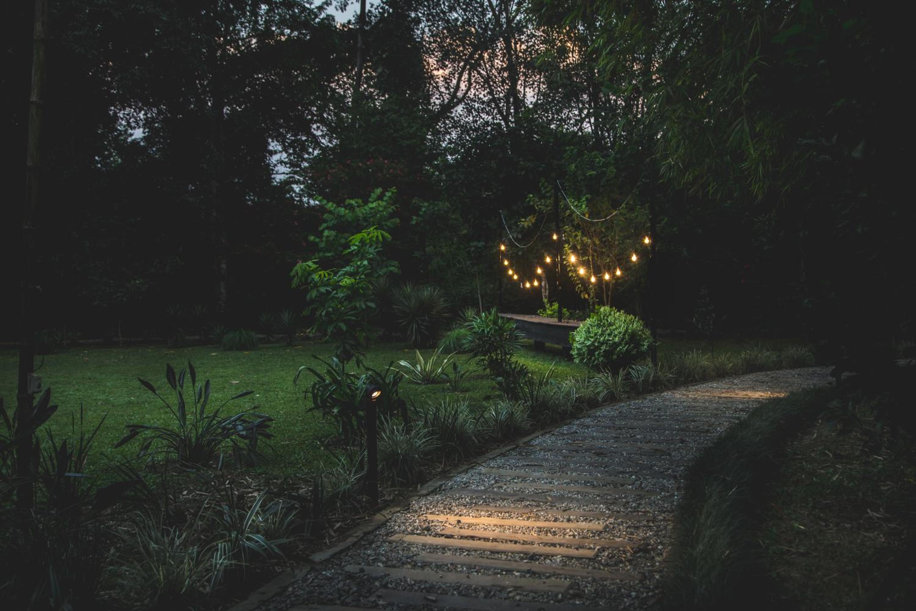 Jagatpur Lodge by Annapurna