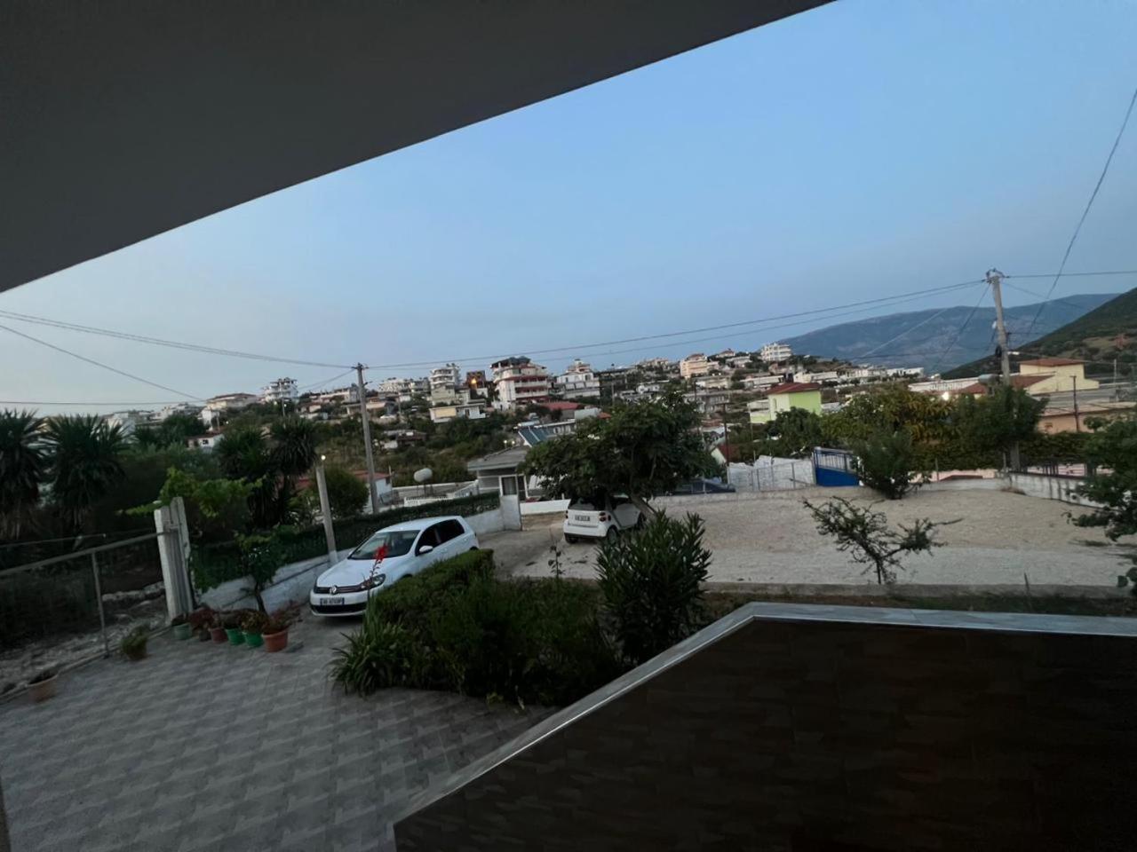 Guesthouse Dauti