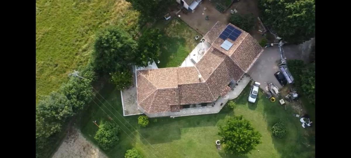 Charmante Dependance - Property Image 7