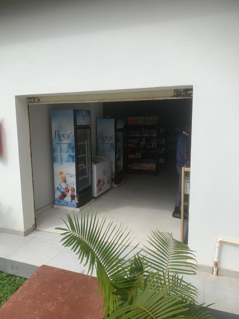 Photo 40
