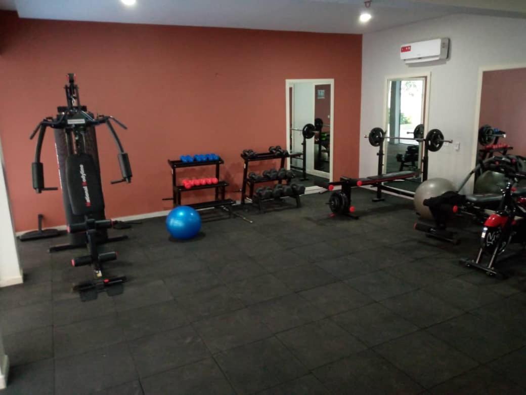 Photo 41