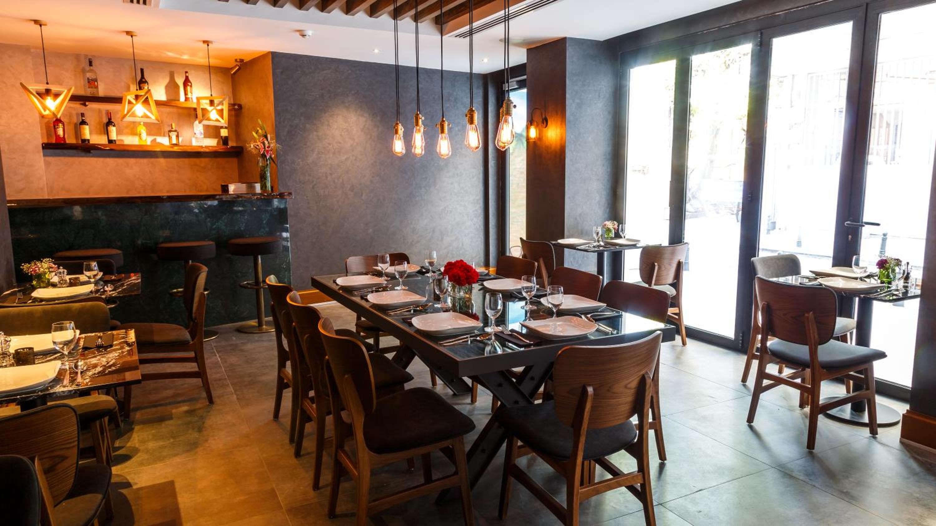 Barbera Otel - Image 84