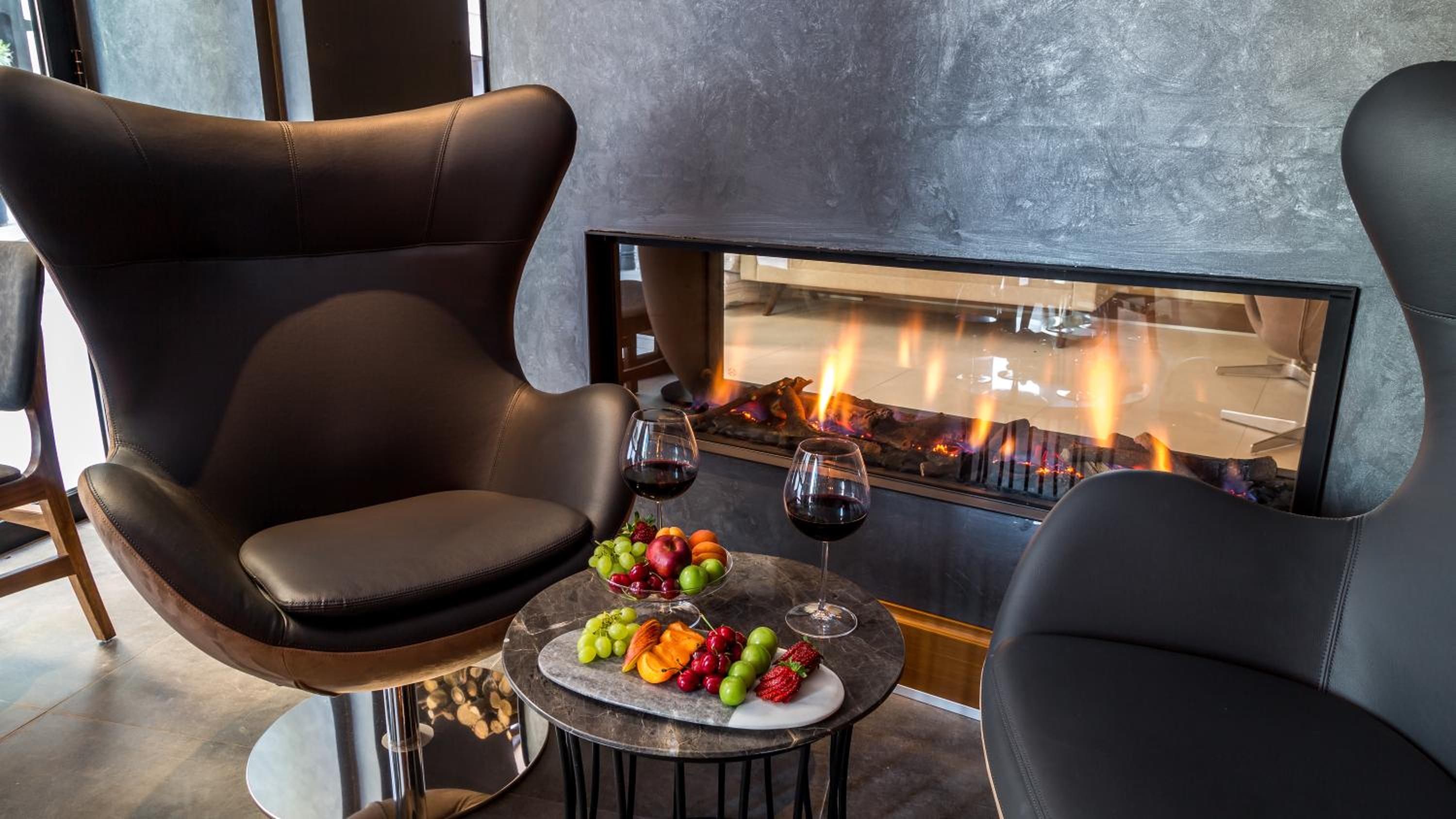 Barbera Otel - Image 34