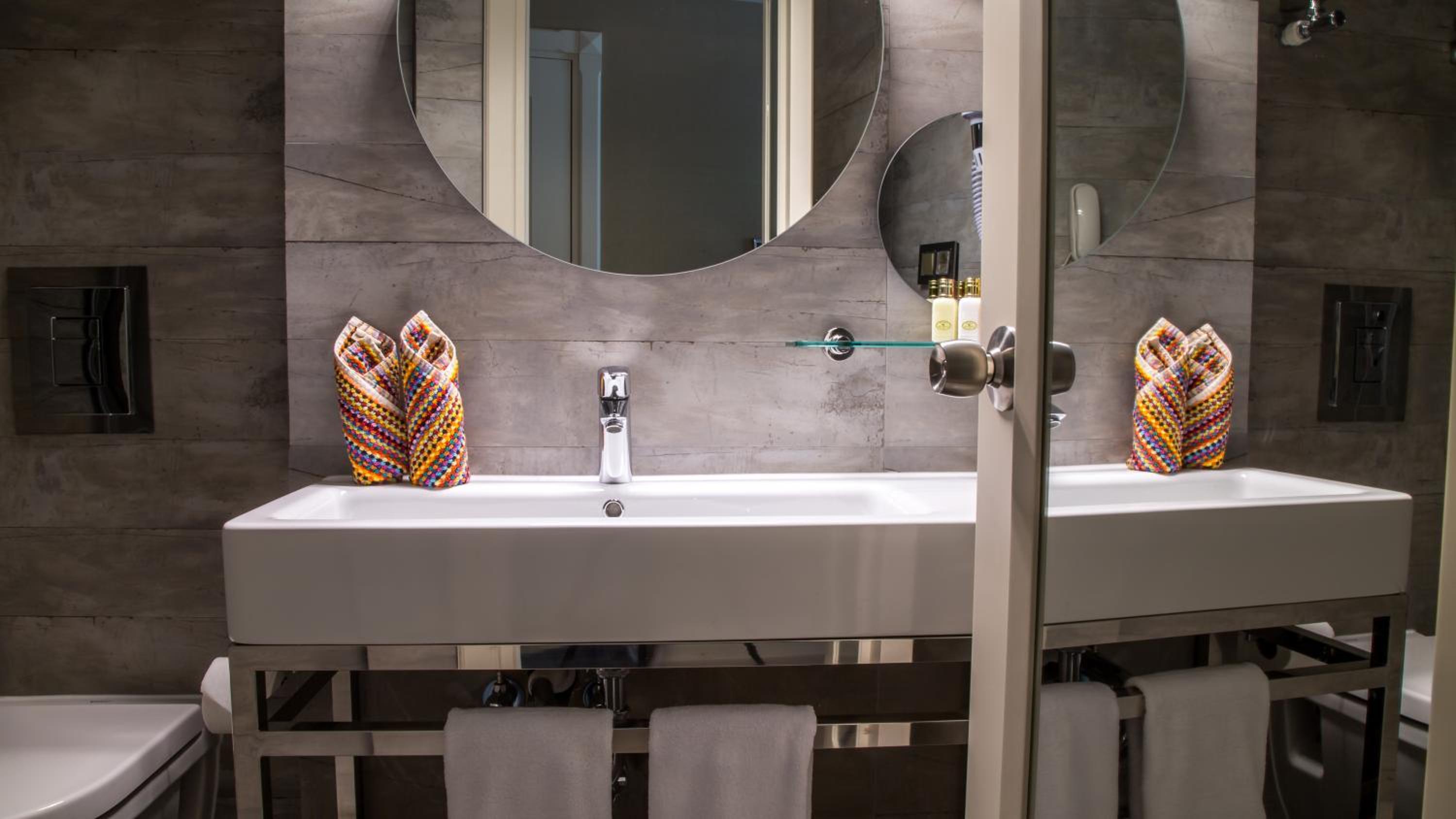 Barbera Otel - Image 62